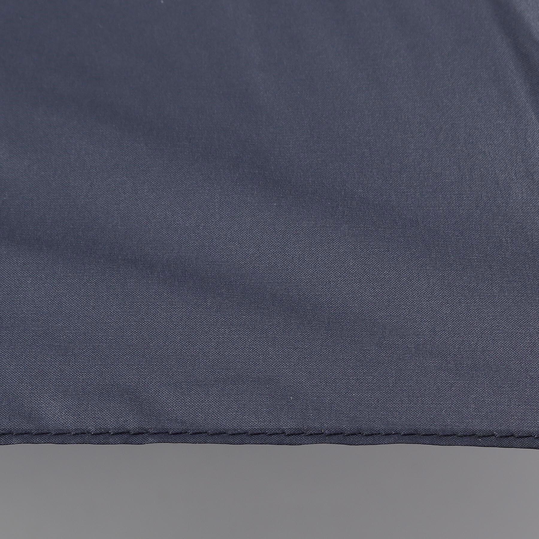 212 KITCHEN STORE「Wpc. ベビー ミッドナイト 折傘」|傘|