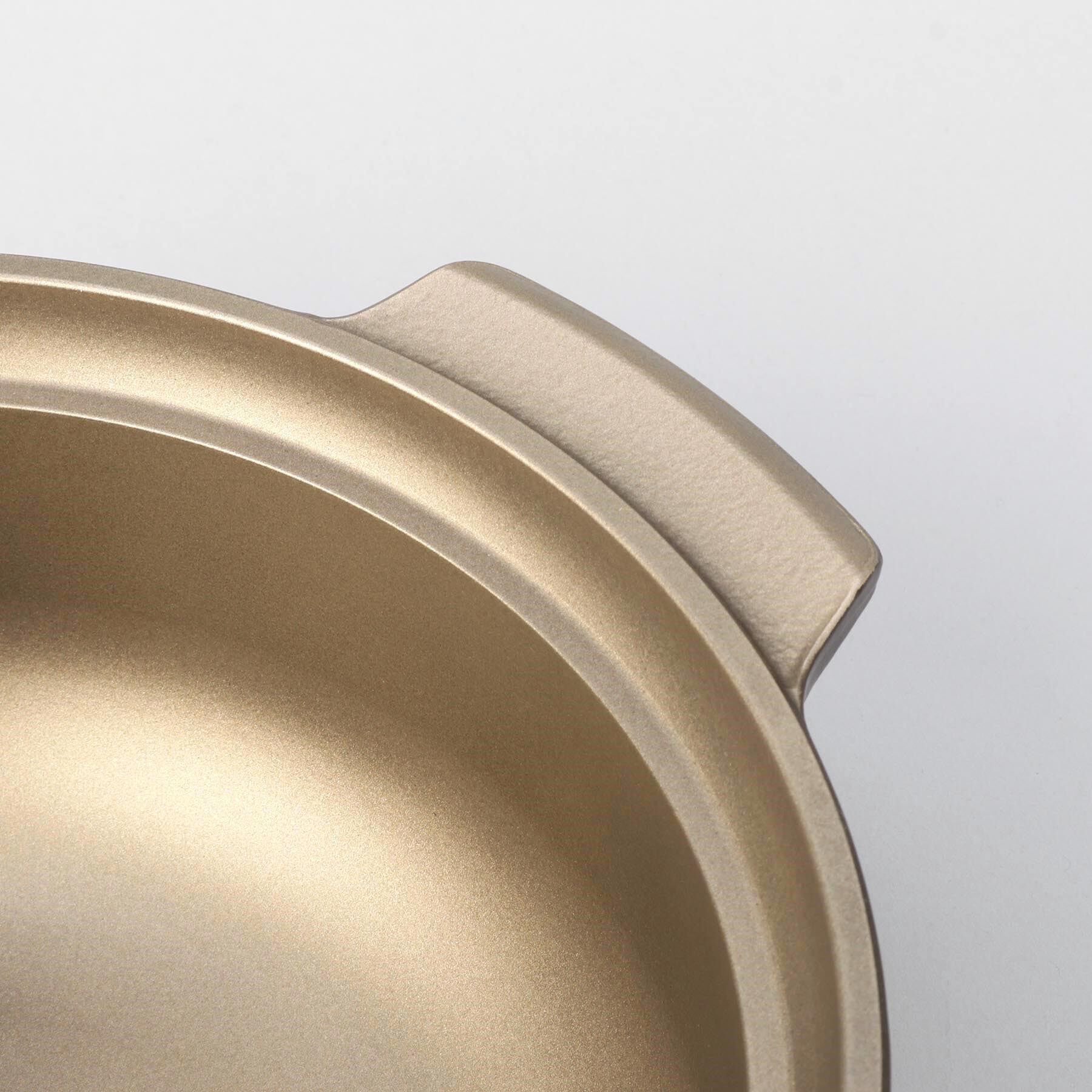 212 KITCHEN STORE「IH味彩鍋8号 3～4人用 ガス火・IH対応」|食器・キッチングッズ|