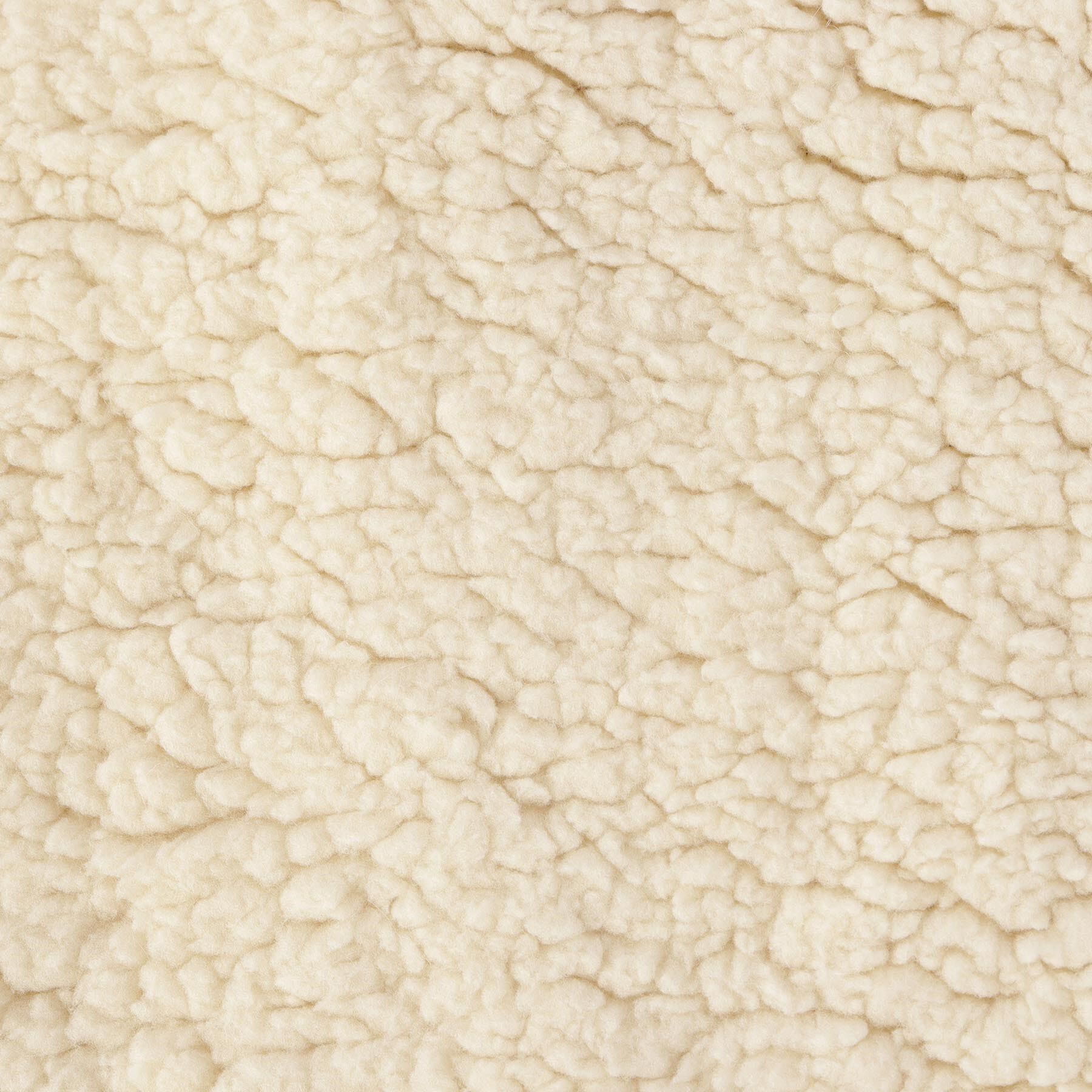 212 KITCHEN STORE「モモンガ ダイカットブランケット ハチワレ」|ブランケット|