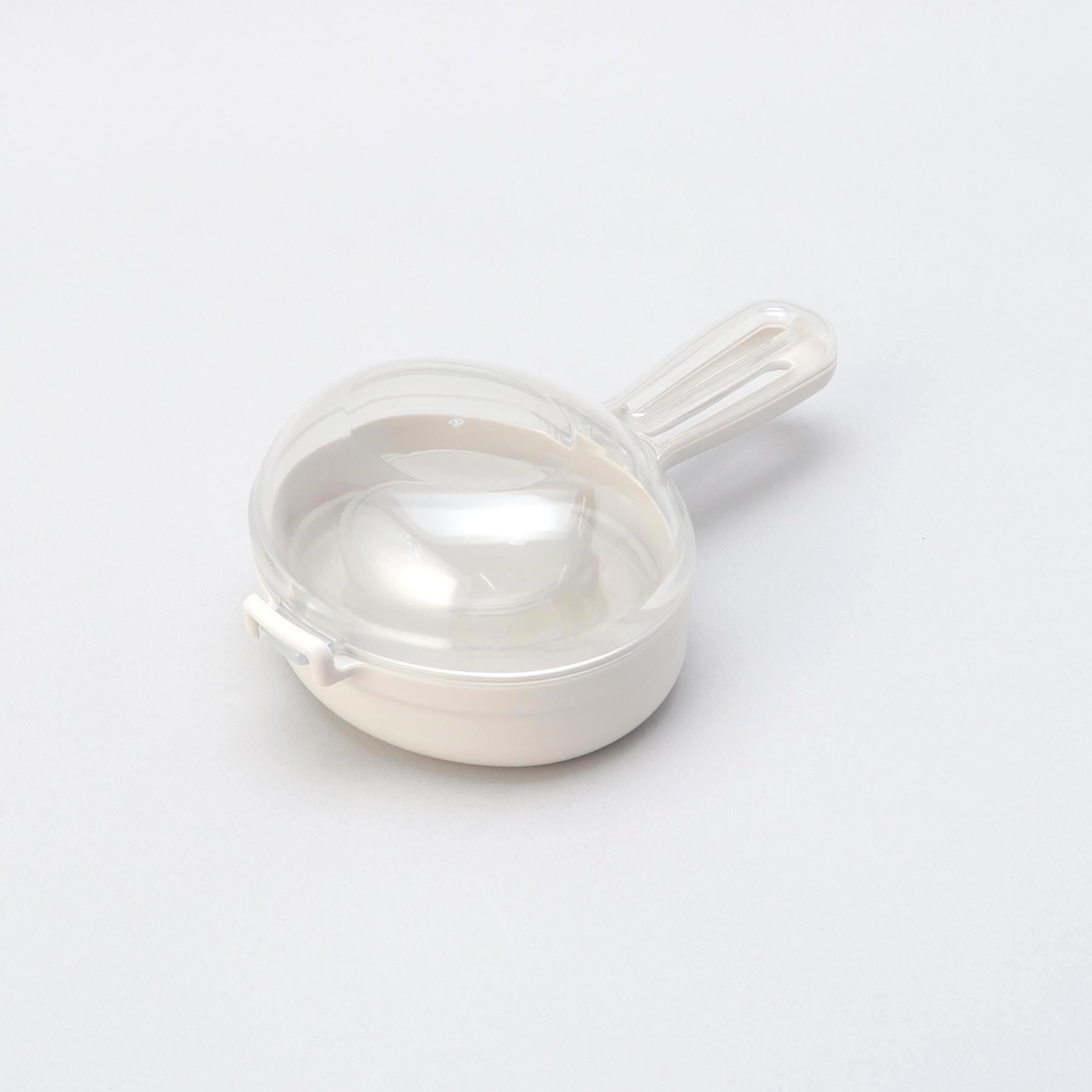 212 KITCHEN STORE「バシバシ！ハンバーグメーカー ＜leye  レイエ＞」|食器・キッチングッズ|