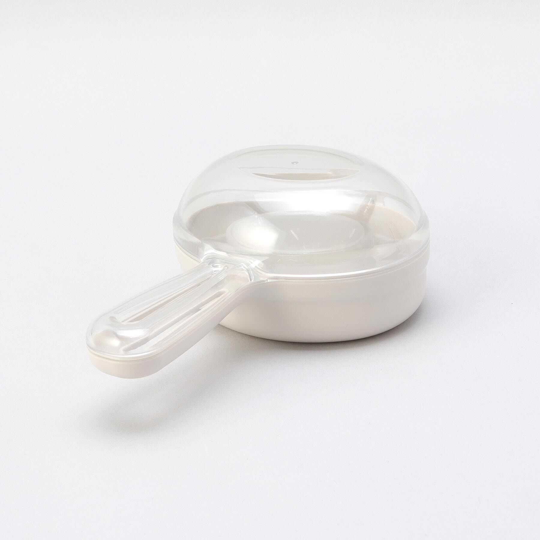 212 KITCHEN STORE「バシバシ！ハンバーグメーカー ＜leye  レイエ＞」|食器・キッチングッズ|