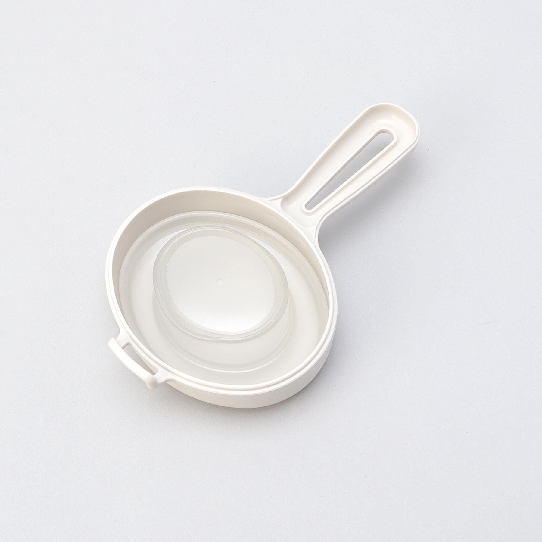 212 KITCHEN STORE「バシバシ！ハンバーグメーカー ＜leye  レイエ＞」|食器・キッチングッズ|