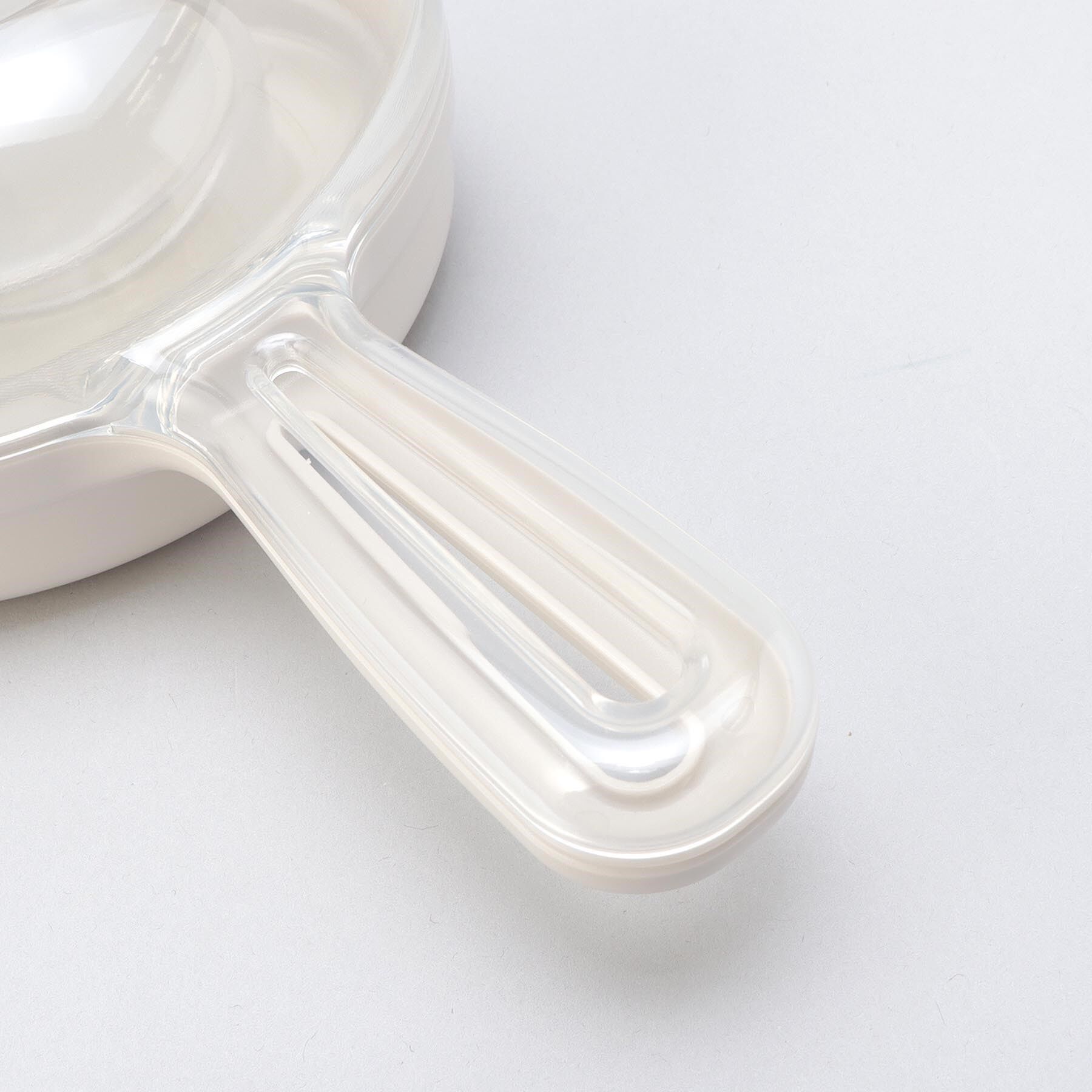 212 KITCHEN STORE「バシバシ！ハンバーグメーカー ＜leye  レイエ＞」|食器・キッチングッズ|