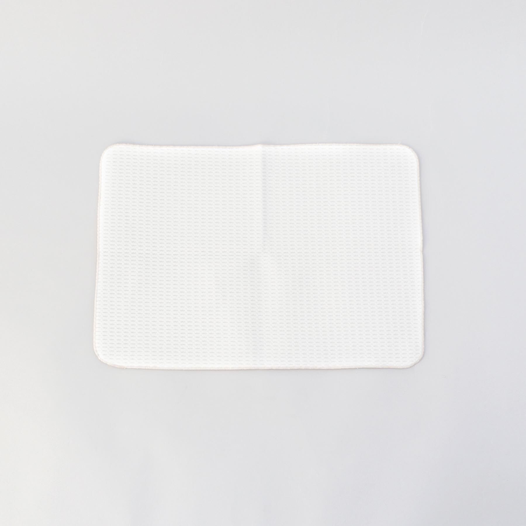 212 KITCHEN STORE「幾何学柄水切りマット PK ＜212Kオリジナル＞」|その他|