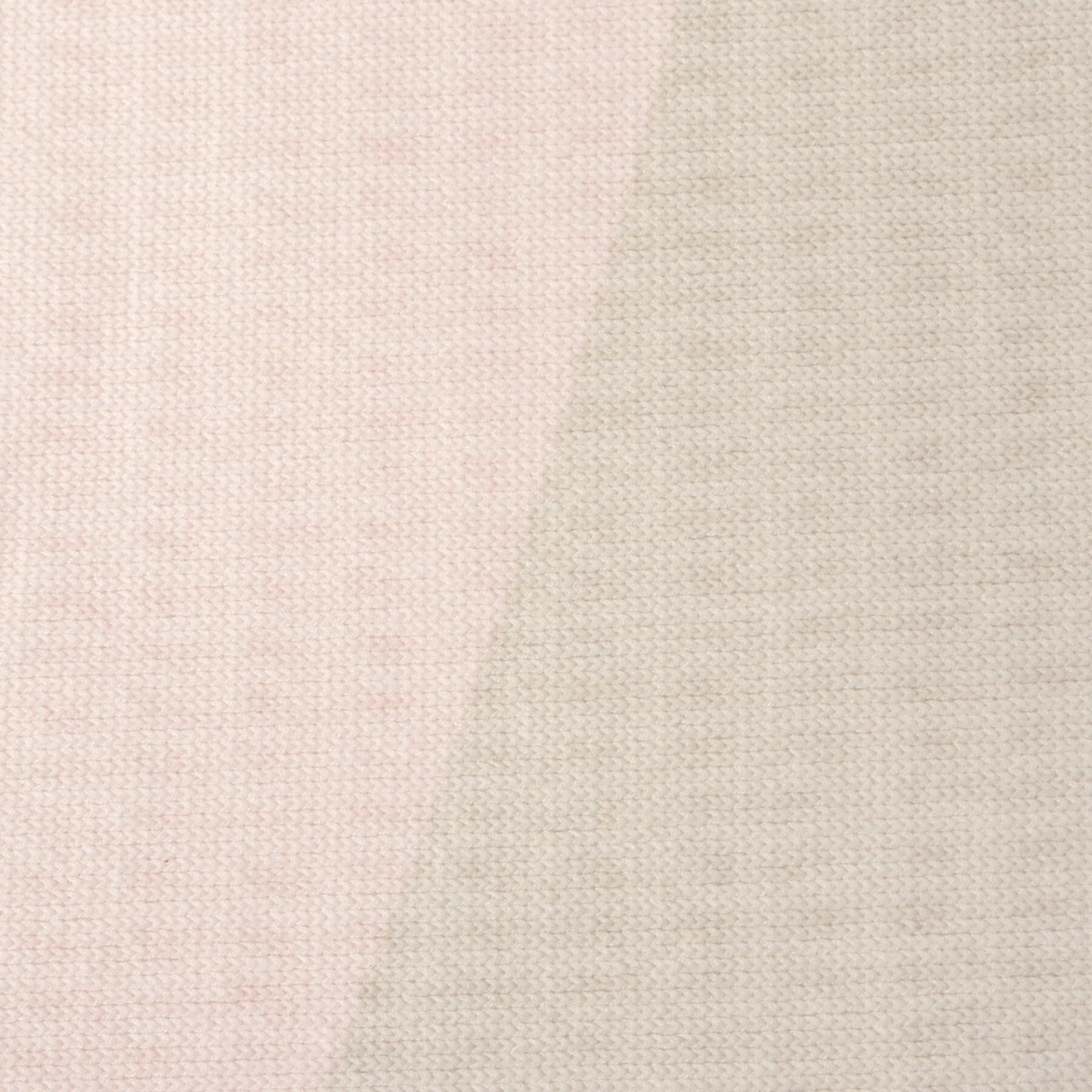 212 KITCHEN STORE「幾何学柄水切りマット PK ＜212Kオリジナル＞」|その他|