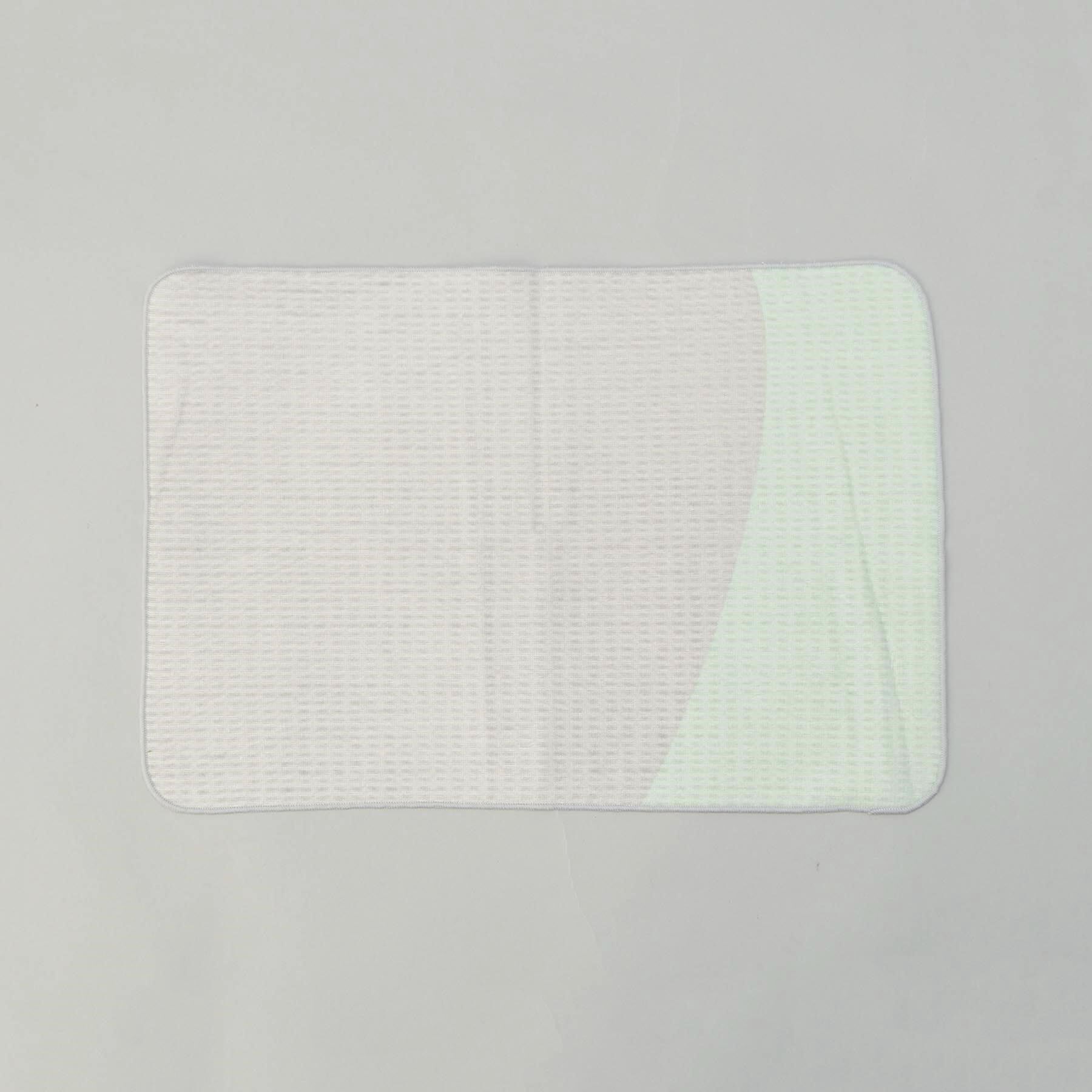 212 KITCHEN STORE「幾何学柄水切りマット GY ＜212Kオリジナル＞」|その他|