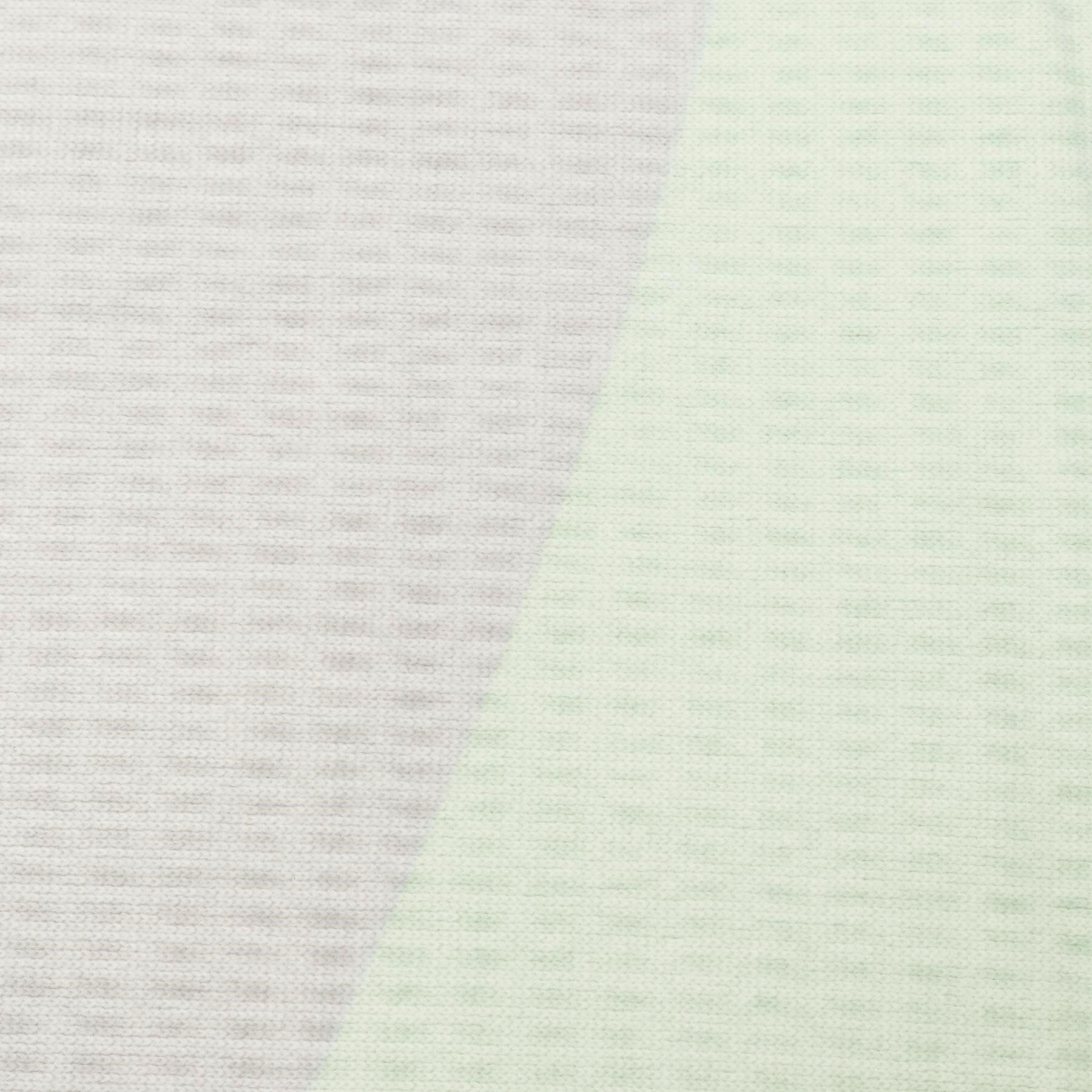 212 KITCHEN STORE「幾何学柄水切りマット GY ＜212Kオリジナル＞」|その他|