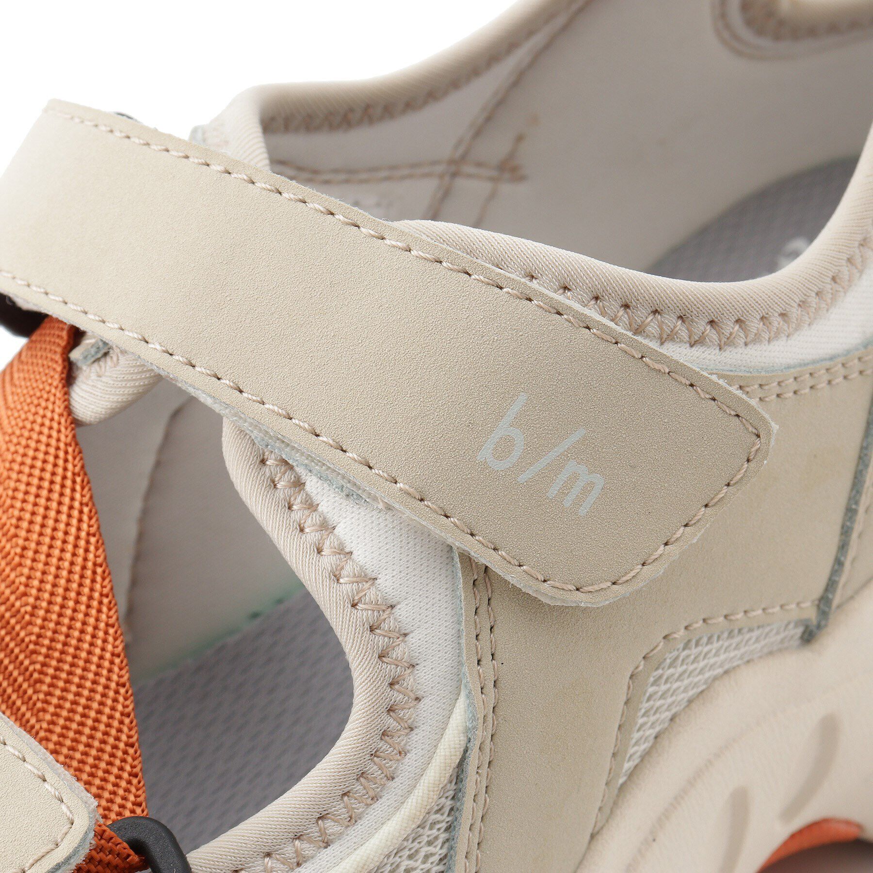 ESPERANZA「ムーンスター／ブルームーンサンダルスニーカー」|スニーカー|