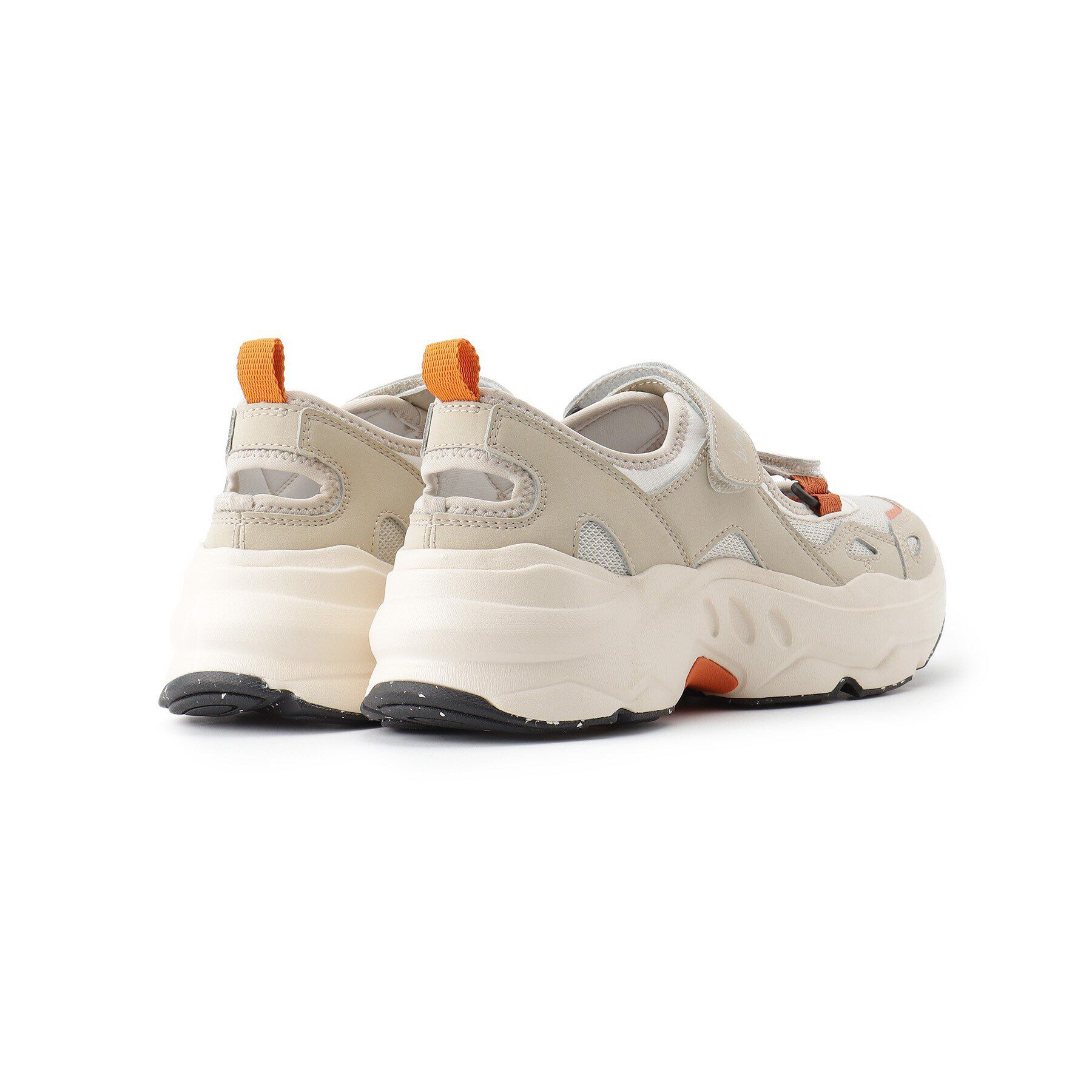 ESPERANZA「ムーンスター／ブルームーンサンダルスニーカー」|スニーカー|