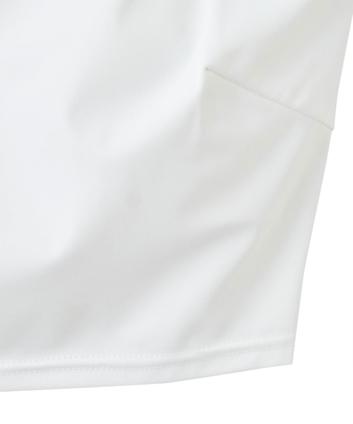 COCO DEAL「バンドゥブラトップ」|インナー|