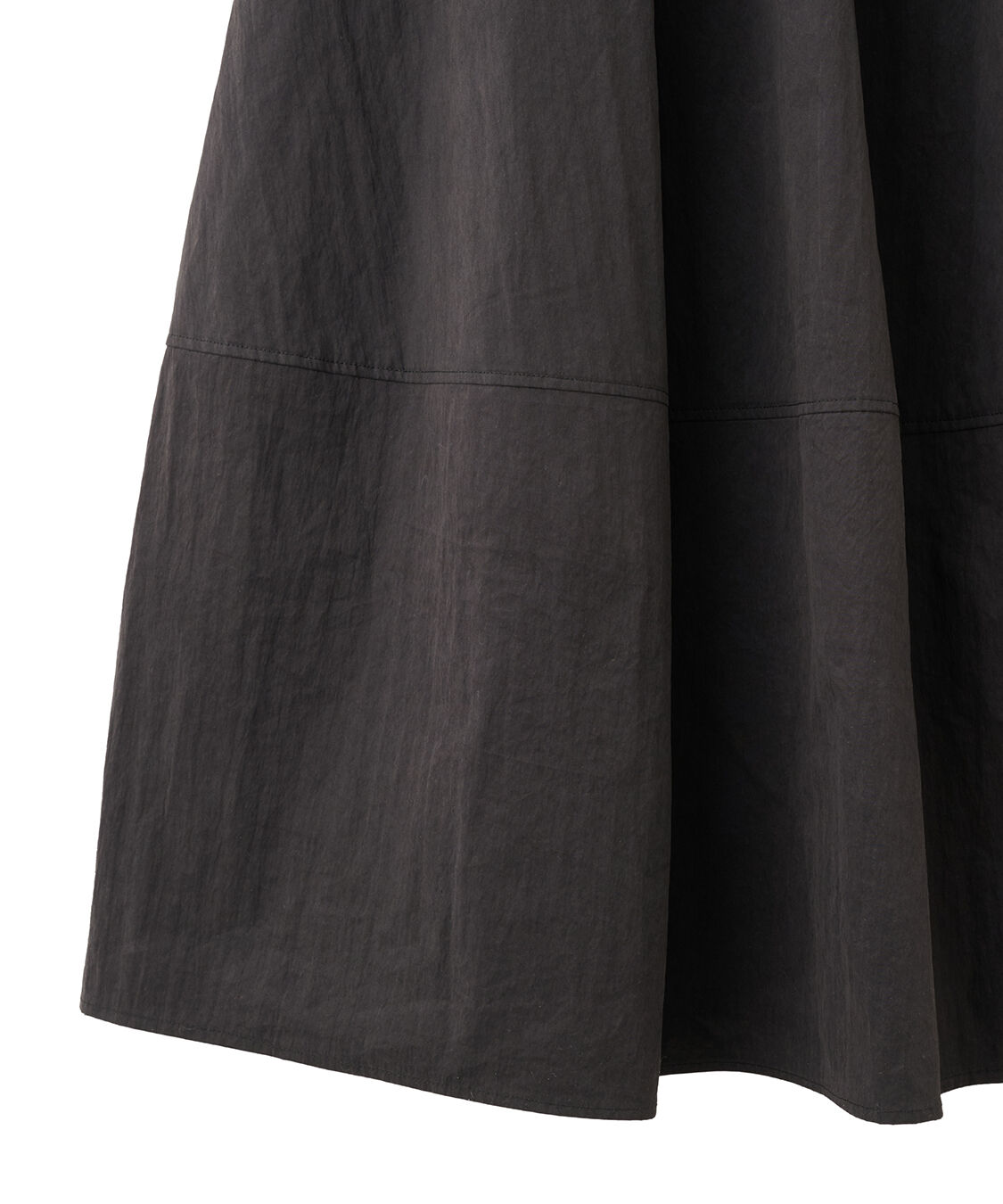 COCO DEAL「ベロアドッキングワンピース」|ワンピース|