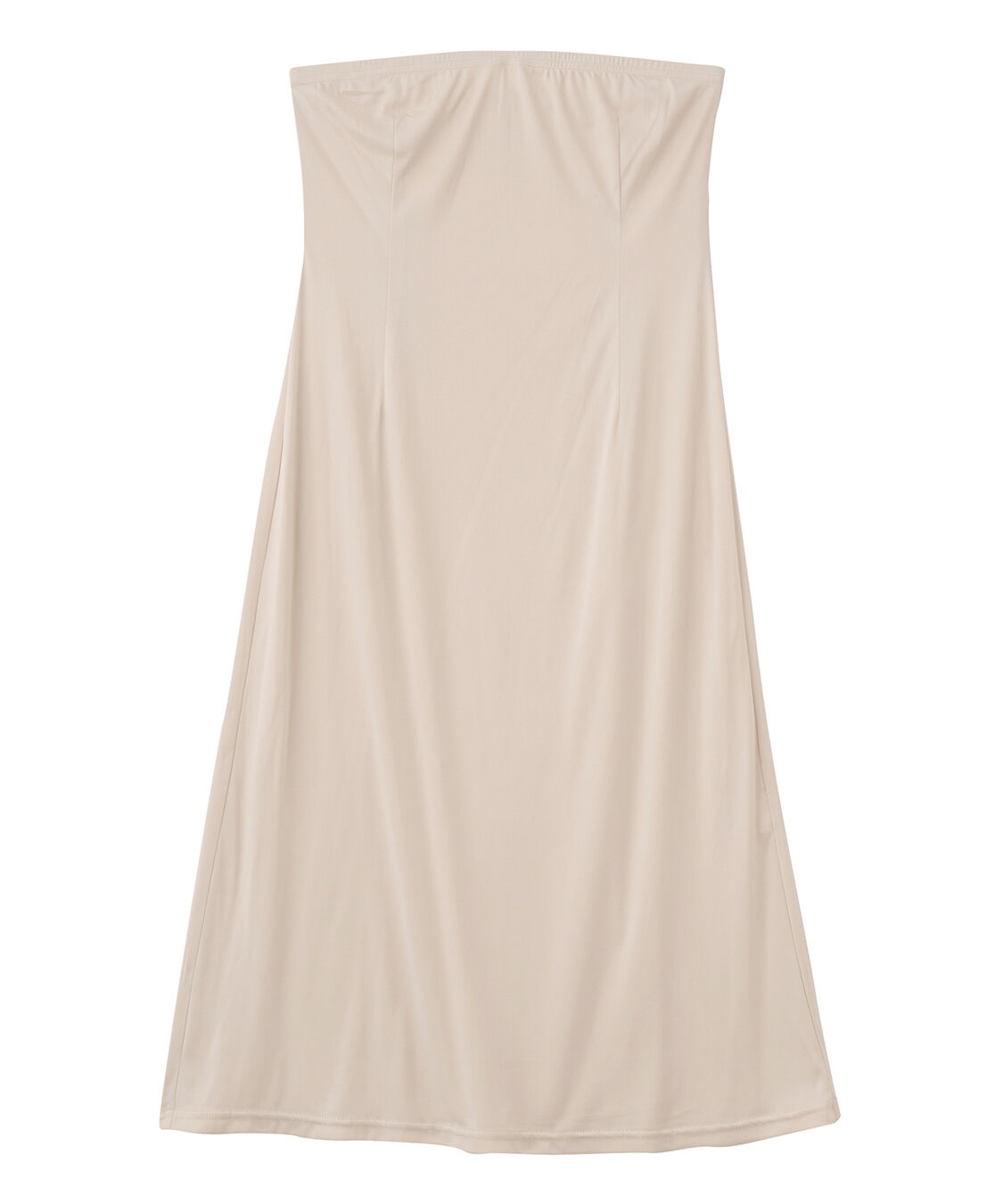 COCO DEAL「シャーリングティアードフラワーワンピース」|ワンピース|