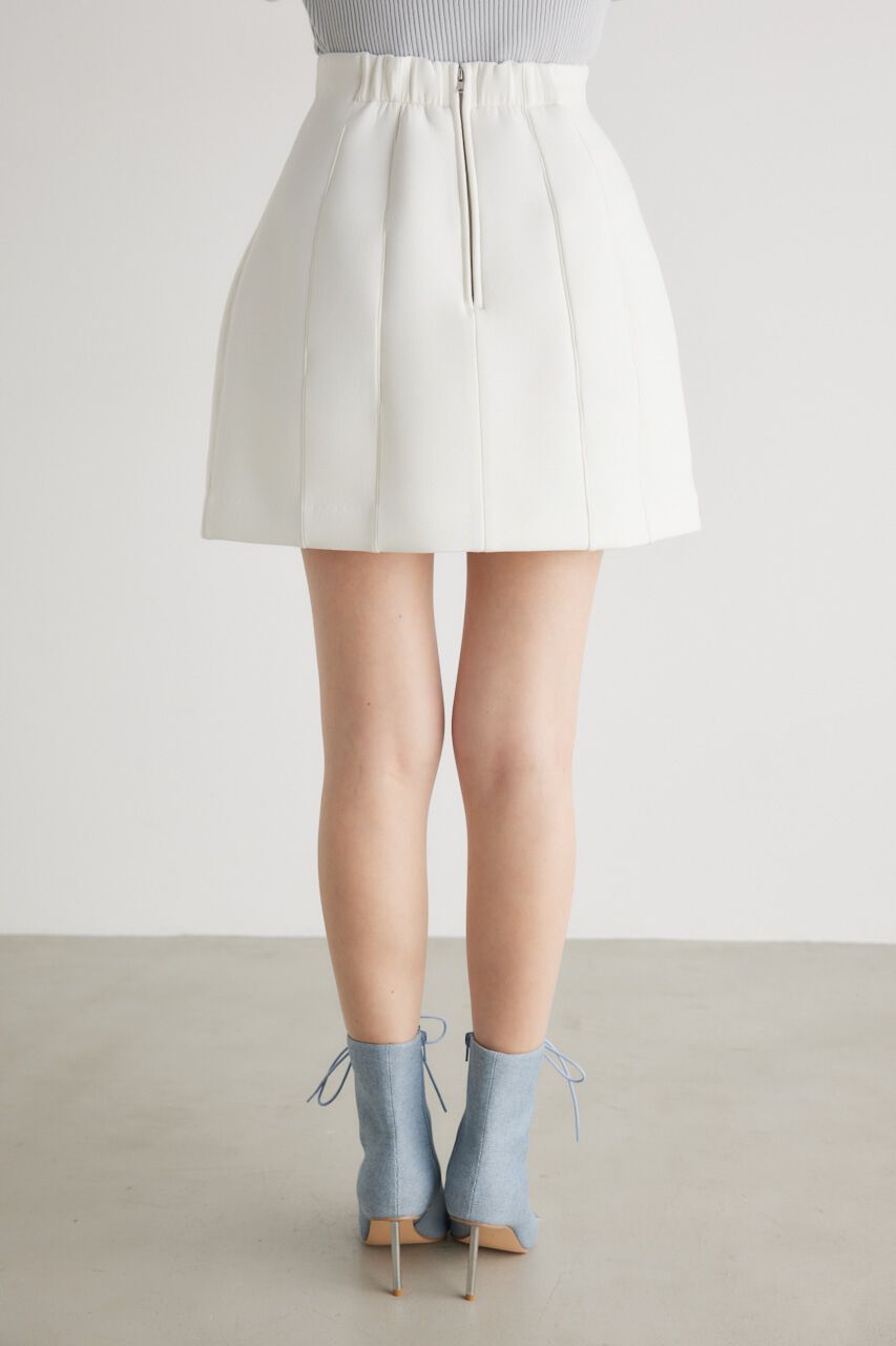 rienda「ラウンドフォルムH/WミニSS-PT」|その他|