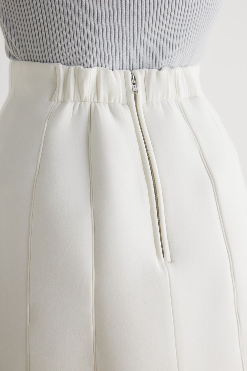 rienda「ラウンドフォルムH/WミニSS-PT」|その他|