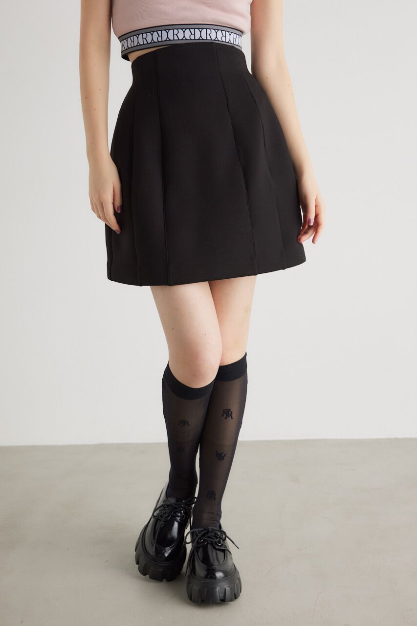 rienda「ラウンドフォルムH/WミニSS-PT」|その他|