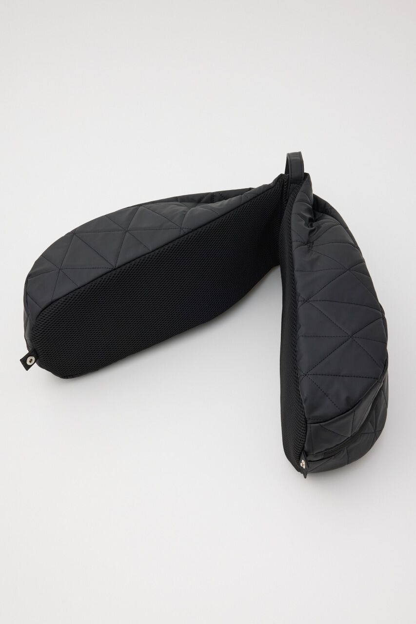 rienda「RIENDA GOLFキルティングシューズケース」|その他|