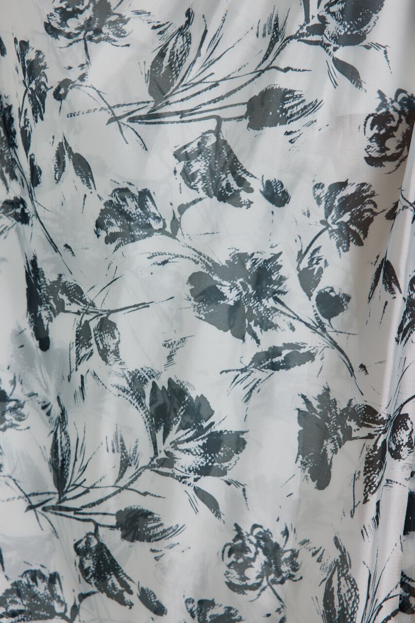 rienda「レイヤードシースルーS-PT」|その他|