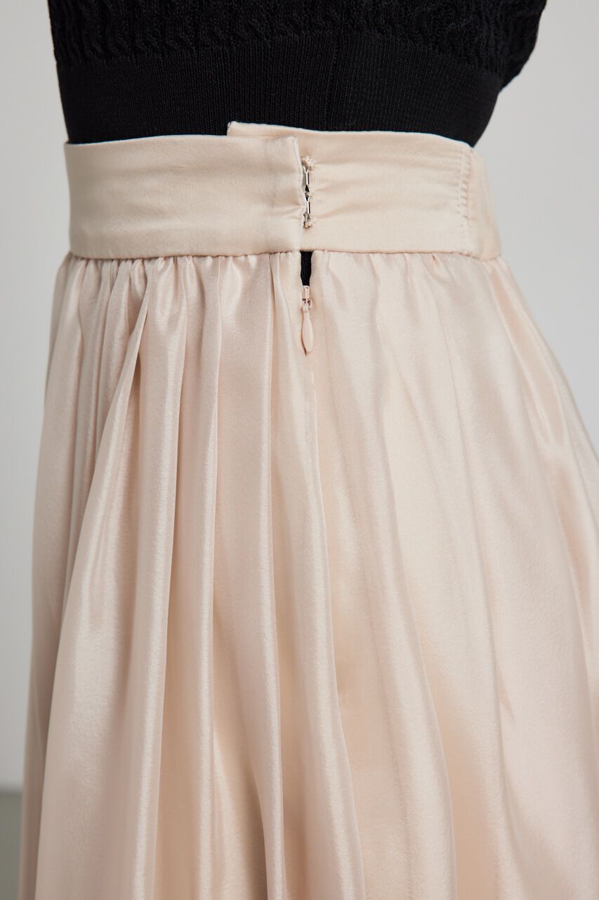 rienda「レイヤードシースルーS-PT」|その他|