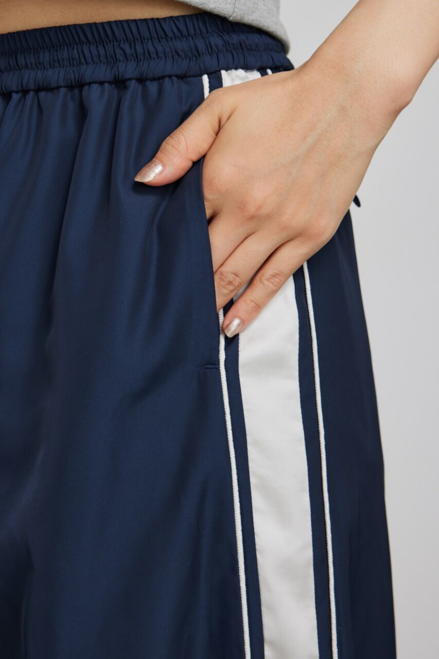 rienda「サイドラインワイドトラックPT」|その他|