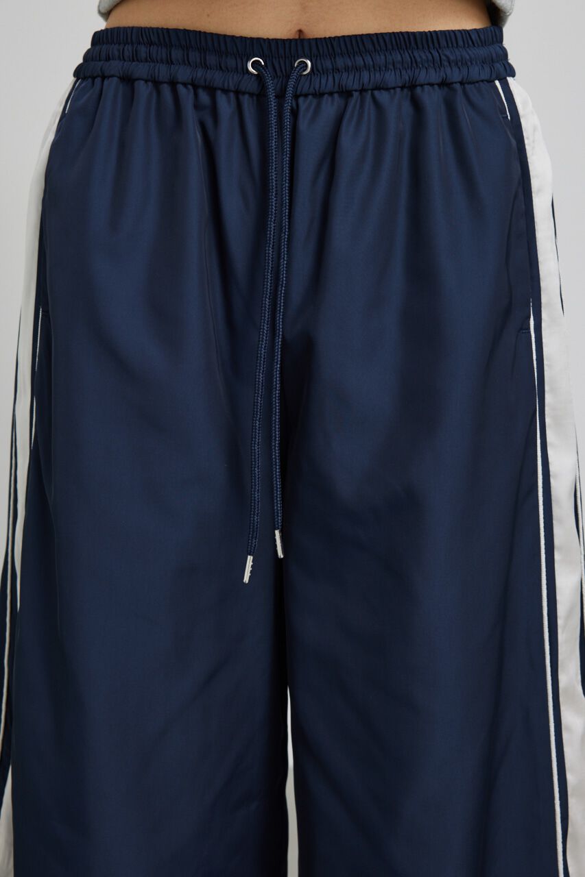 rienda「サイドラインワイドトラックPT」|その他|