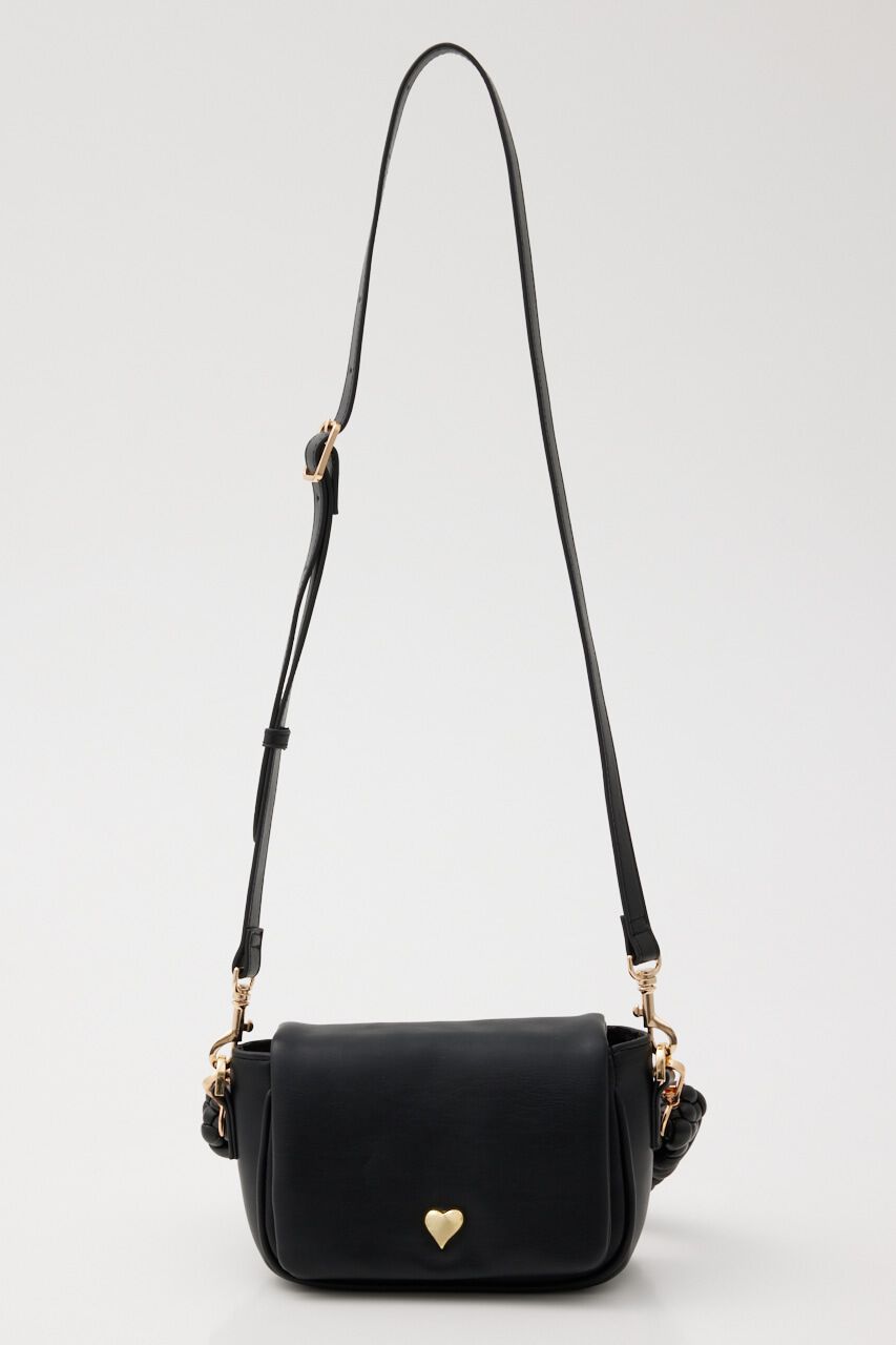 rienda「ブレイドハンドル2WAYバッグ」|その他|