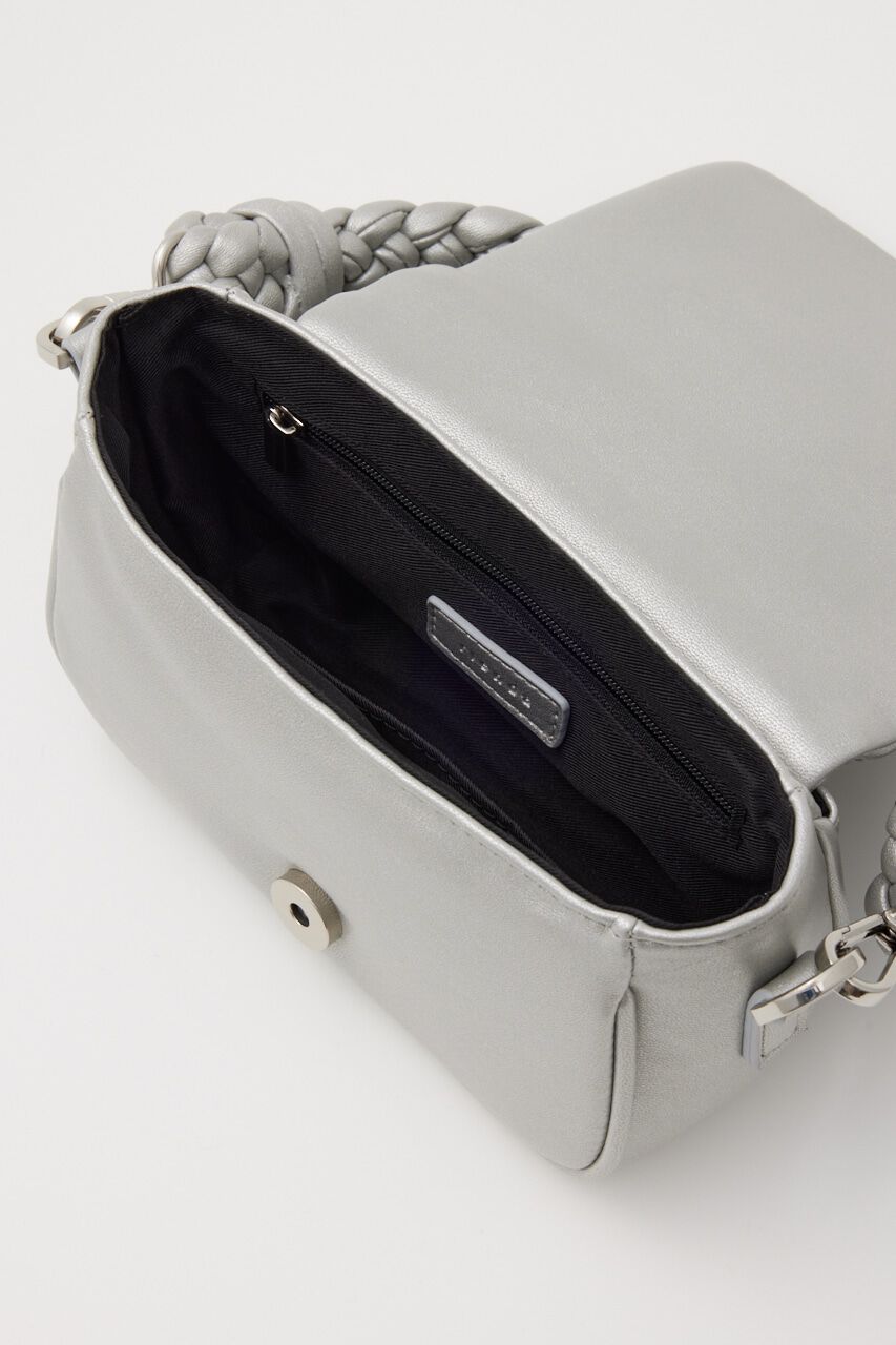 rienda「ブレイドハンドル2WAYバッグ」|その他|