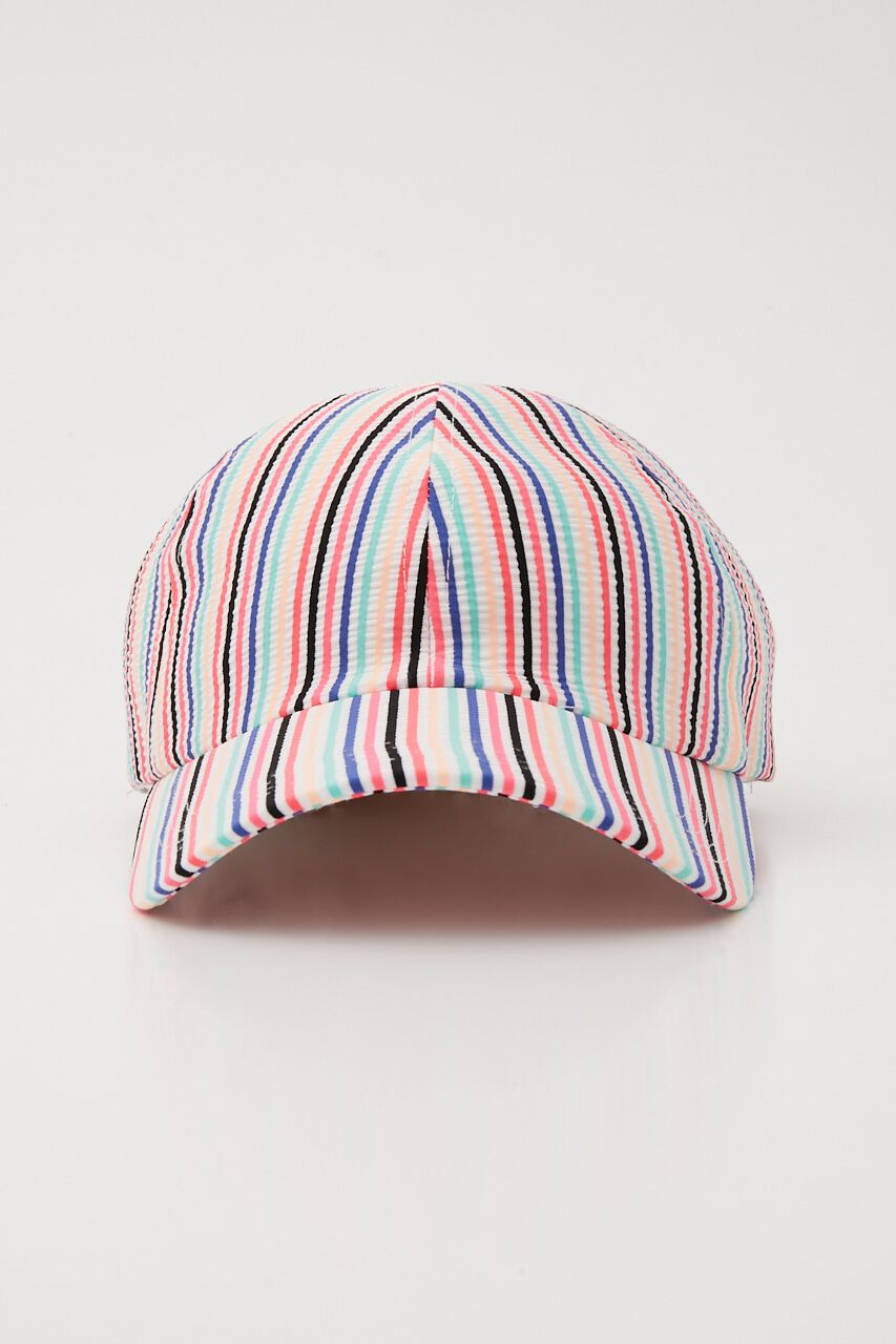 RODEO CROWNS「S/W キャップ」|その他|