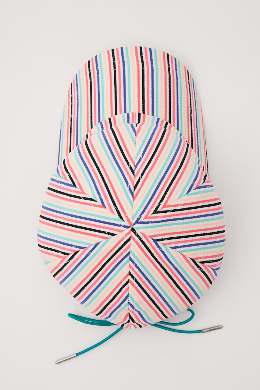 RODEO CROWNS「S/W キャップ」|その他|