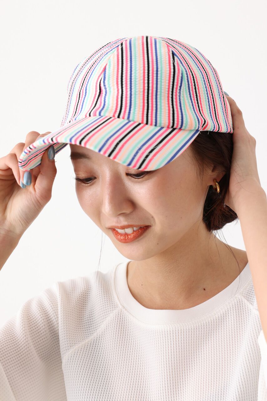 RODEO CROWNS「S/W キャップ」|その他|