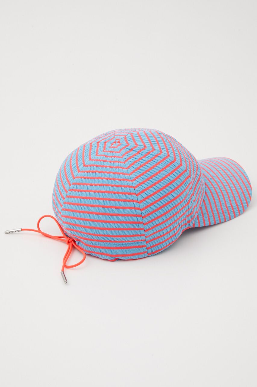 RODEO CROWNS「S/W キャップ」|その他|