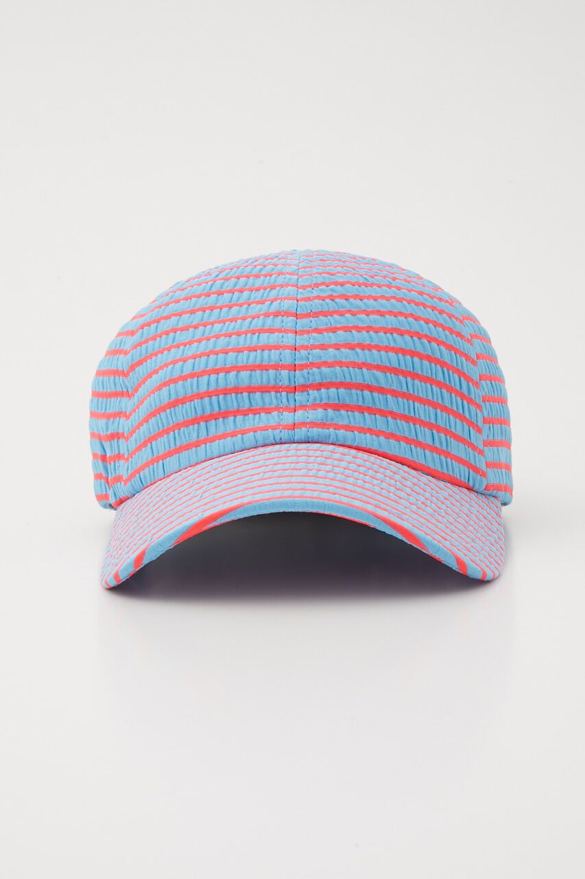 RODEO CROWNS「S/W キャップ」|その他|