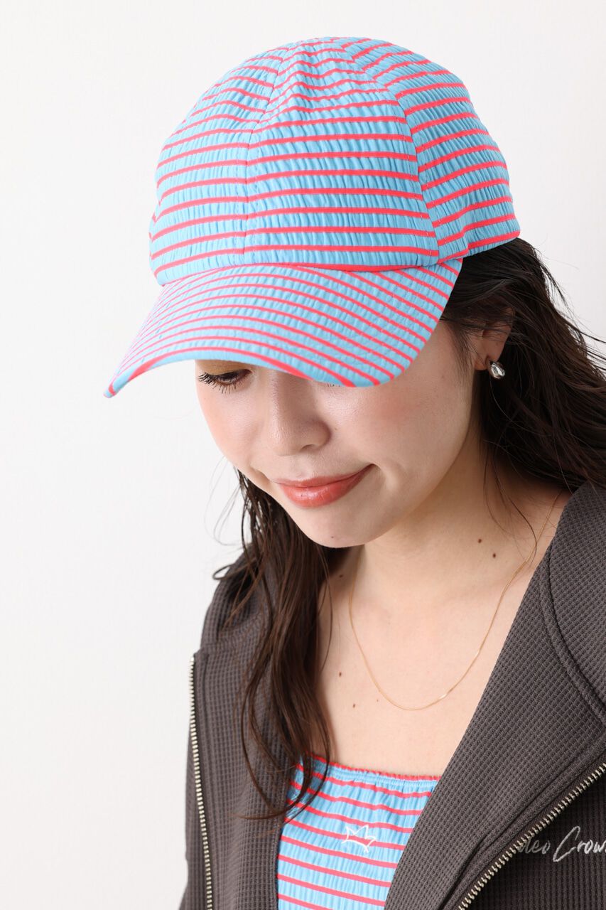 RODEO CROWNS「S/W キャップ」|その他|