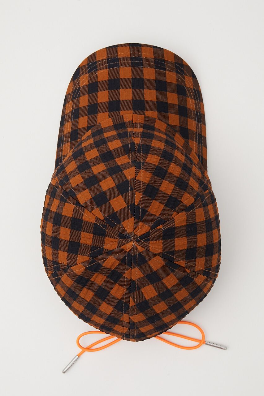 RODEO CROWNS「S/W キャップ」|その他|