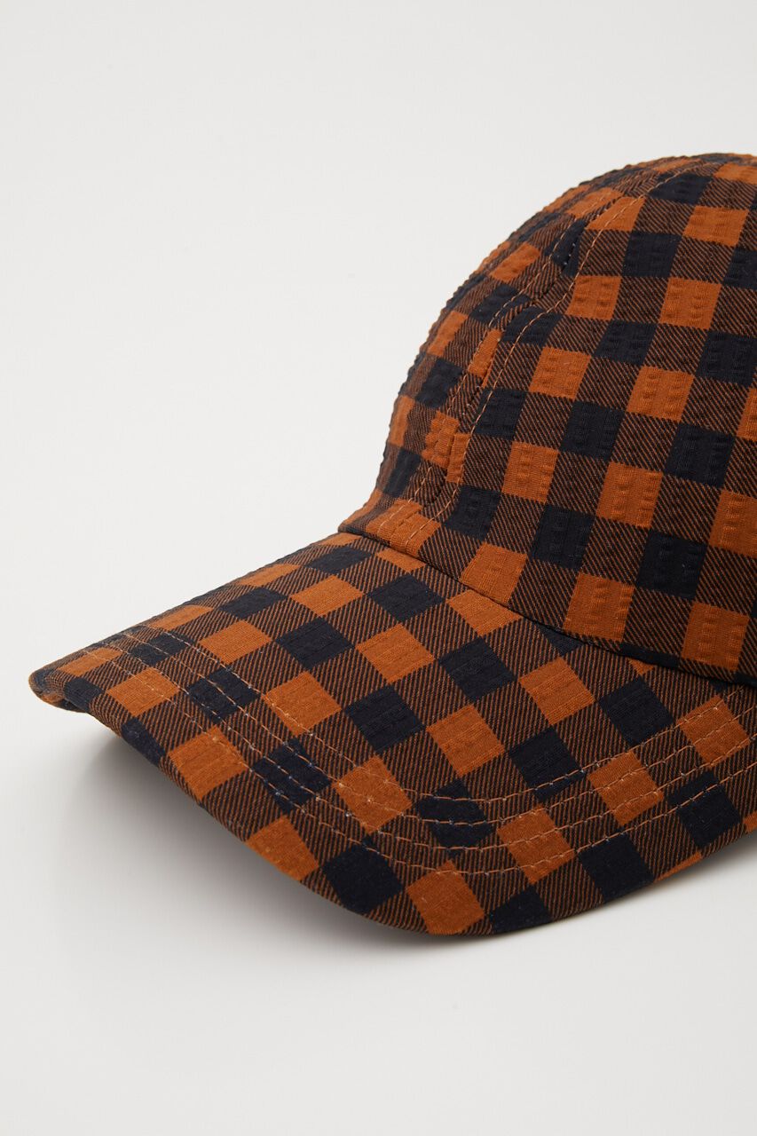 RODEO CROWNS「S/W キャップ」|その他|