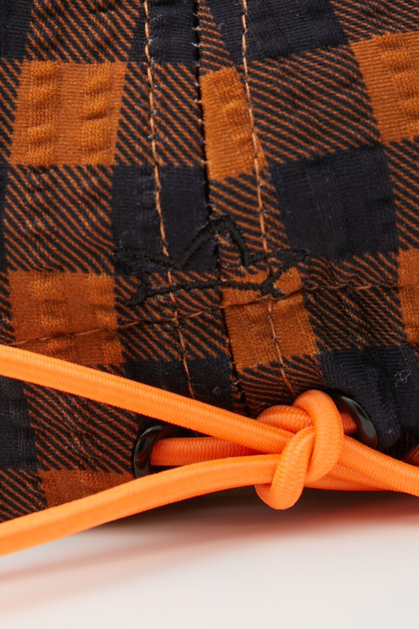 RODEO CROWNS「S/W キャップ」|その他|