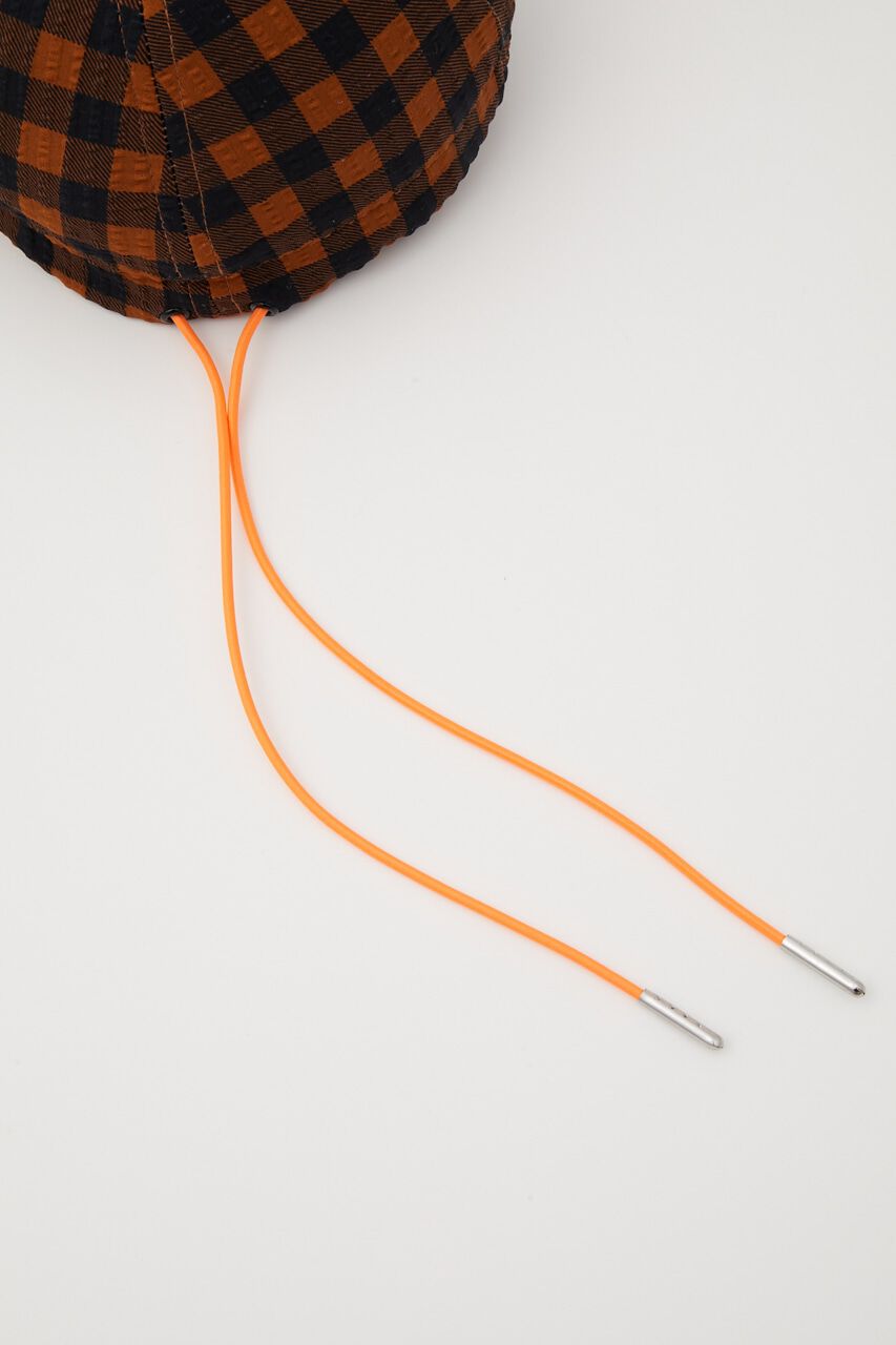 RODEO CROWNS「S/W キャップ」|その他|