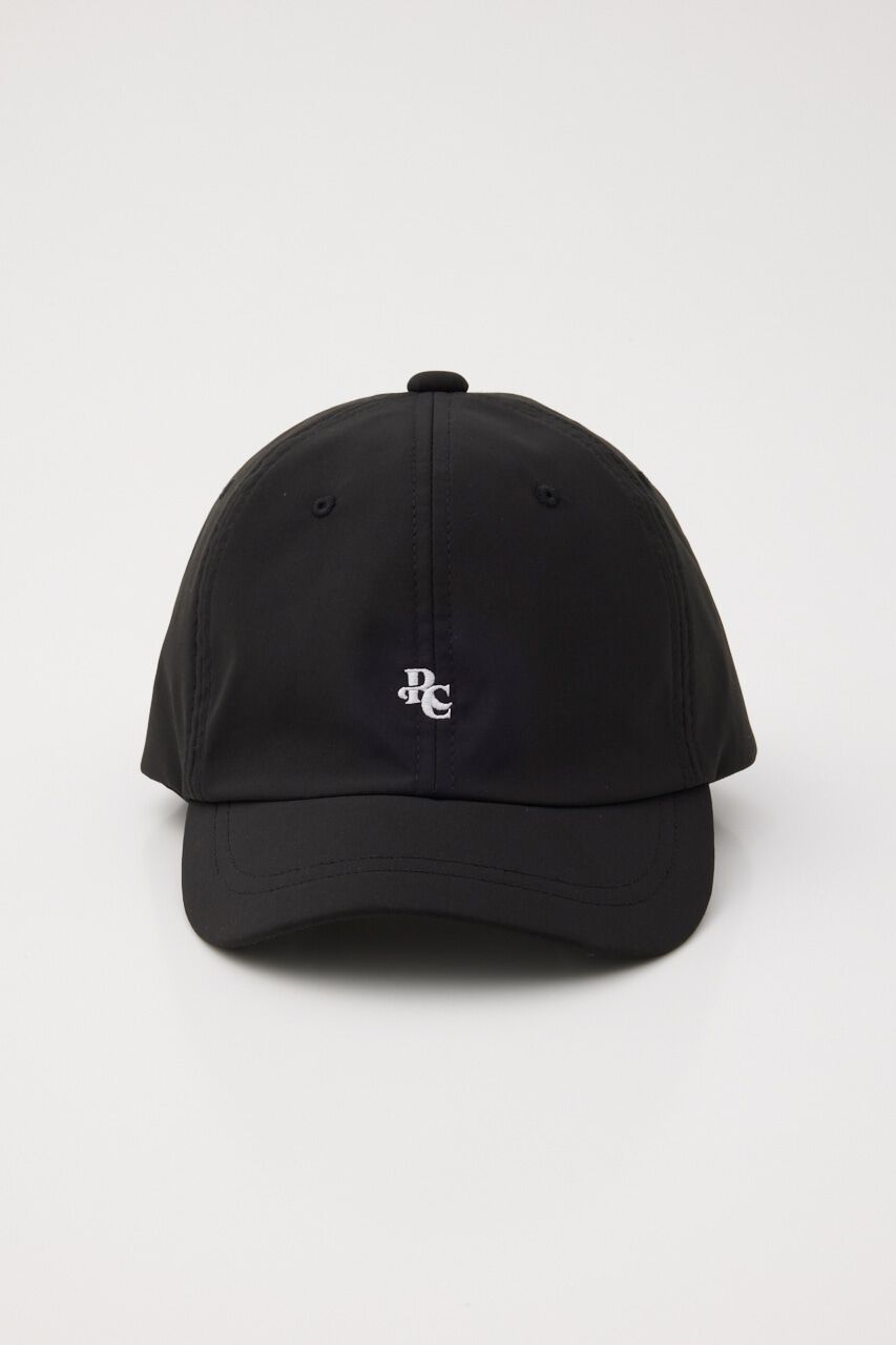 RODEO CROWNS「チビロゴキャップ」|その他|