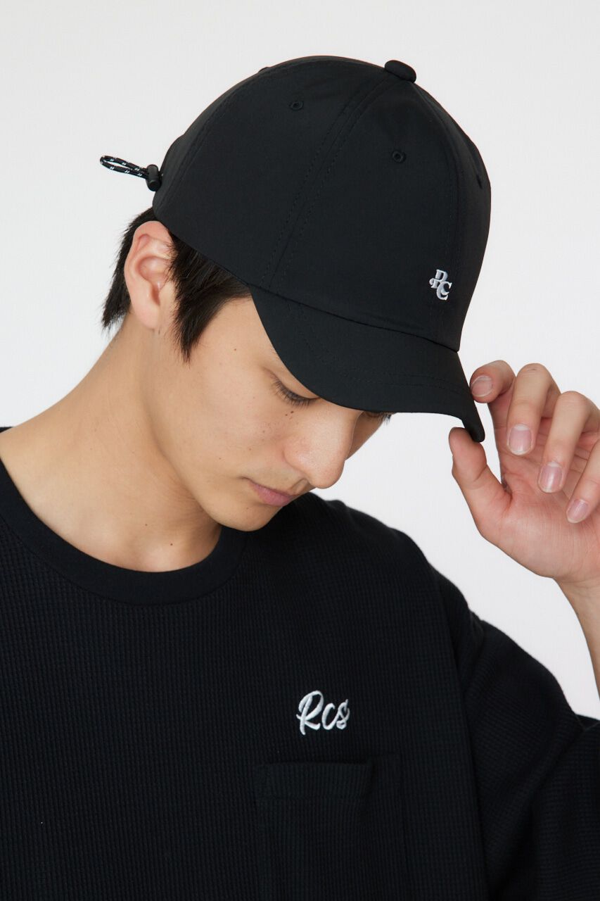 RODEO CROWNS「チビロゴキャップ」|その他|