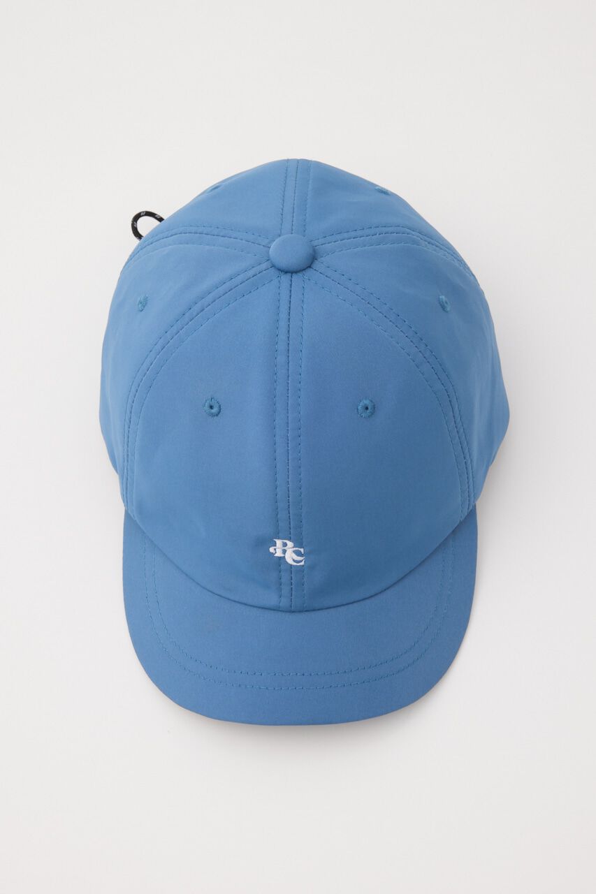 RODEO CROWNS「チビロゴキャップ」|その他|