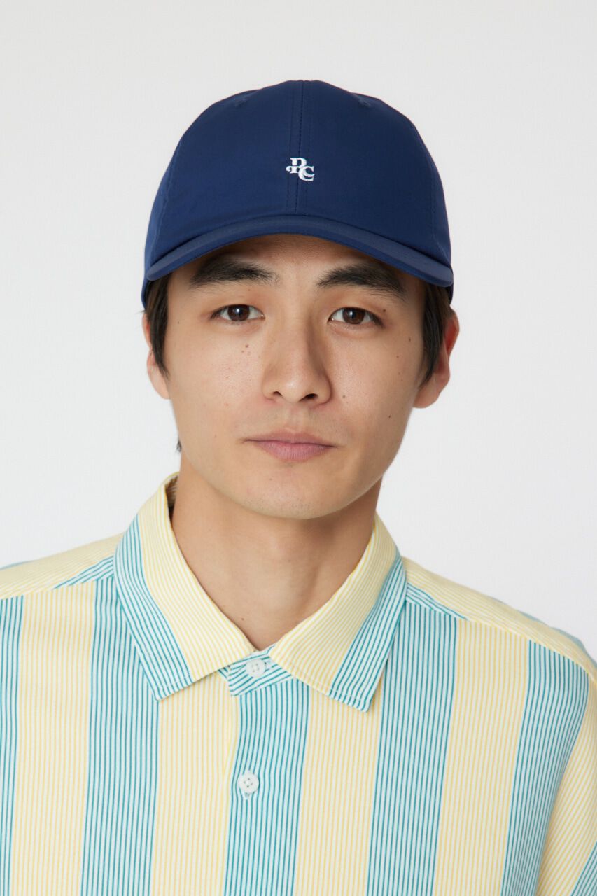 RODEO CROWNS「チビロゴキャップ」|その他|