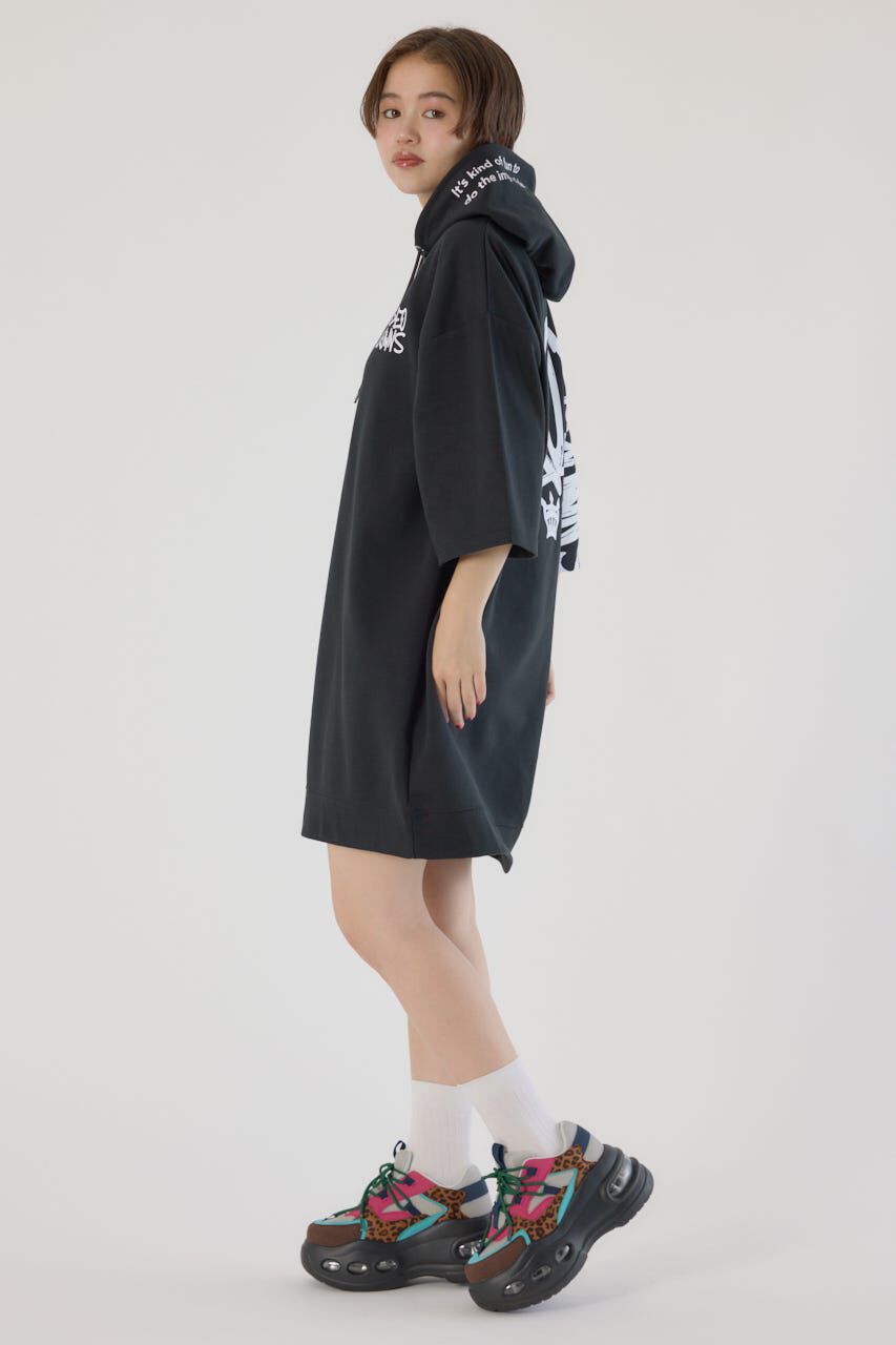 RODEO CROWNS「ボリュームソールスニーカー」|スニーカー|