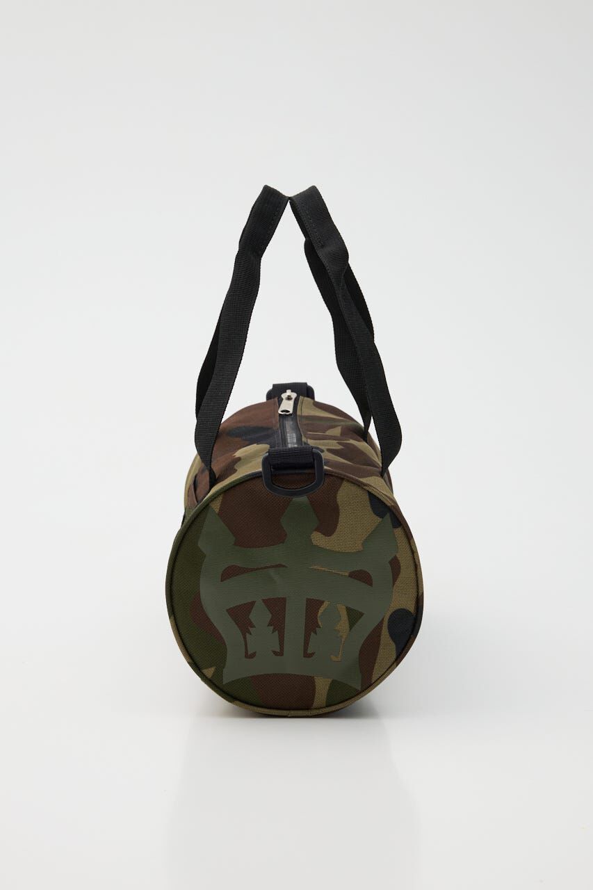 RODEO CROWNS「ロールボストンスショルダーバッグ」|その他|