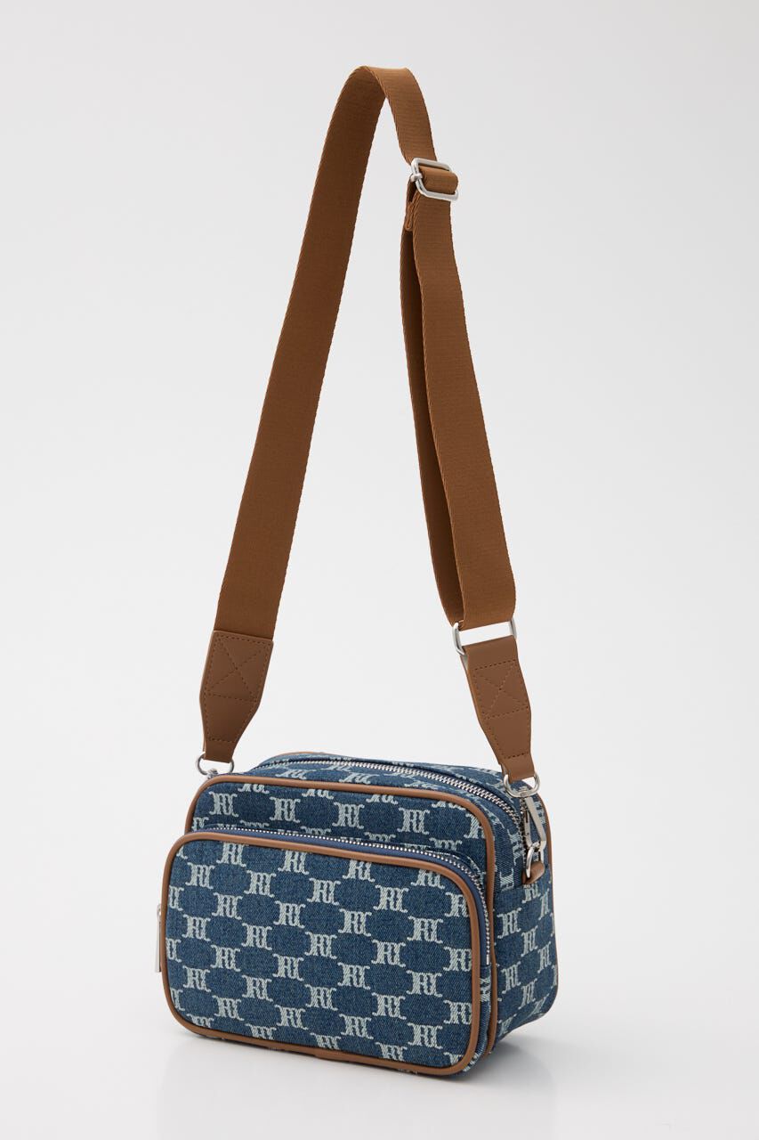 RODEO CROWNS「クラシックショルダーバッグ」|その他|