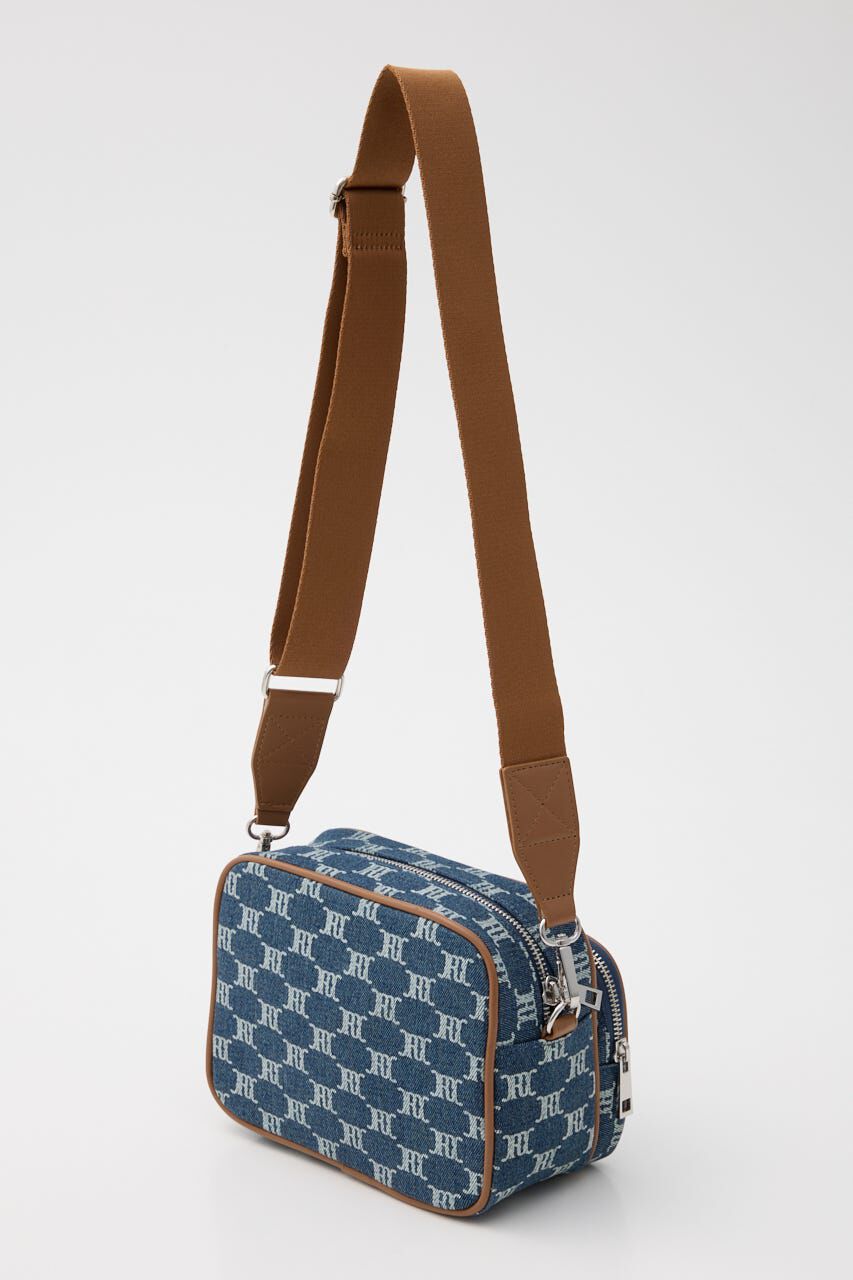 RODEO CROWNS「クラシックショルダーバッグ」|その他|