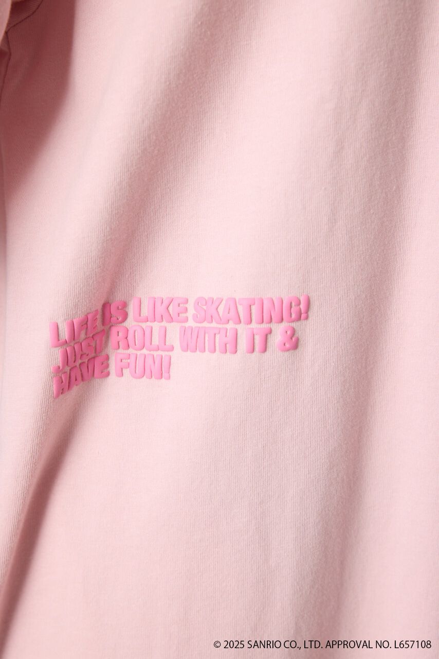 RODEO CROWNS「(サンリオキャラクターズ)マキシTワンピース」|ワンピース|