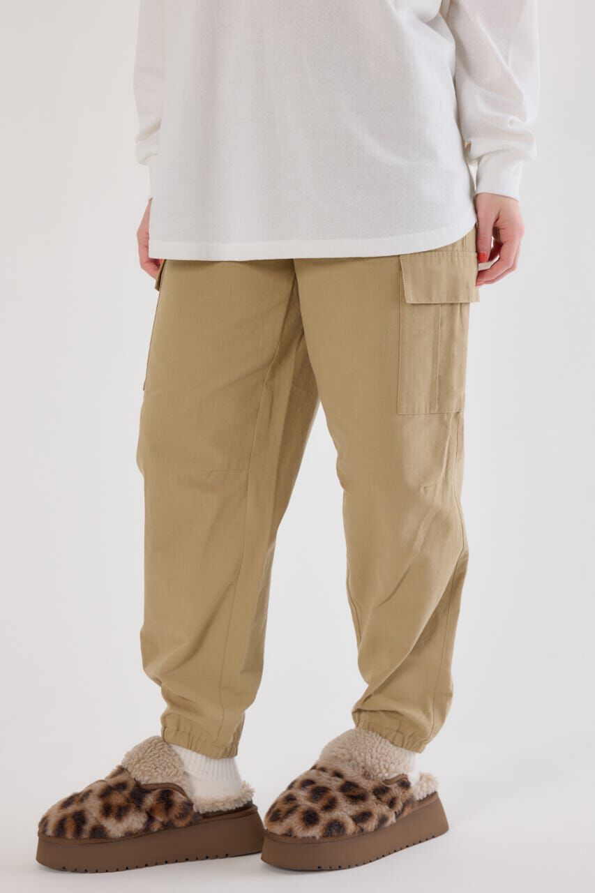 RODEO CROWNS「カーゴJOGパンツ」|その他|