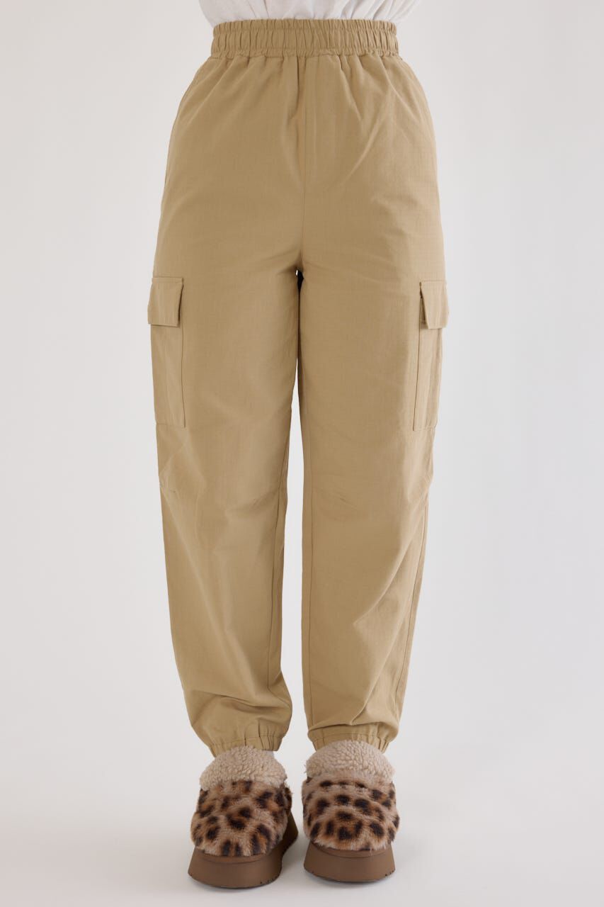 RODEO CROWNS「カーゴJOGパンツ」|その他|