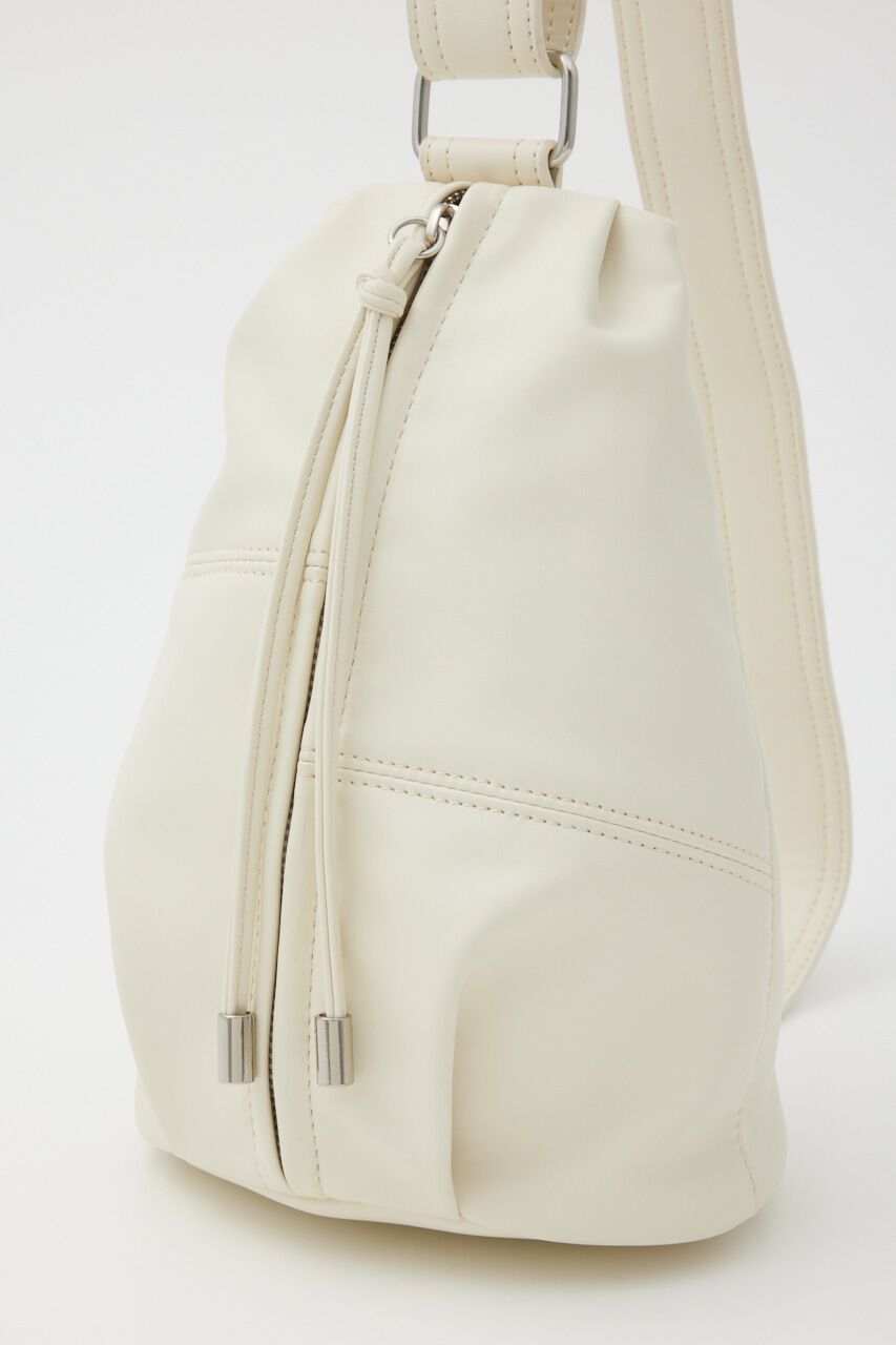 SLY「COCOON BODY バッグ」|その他|