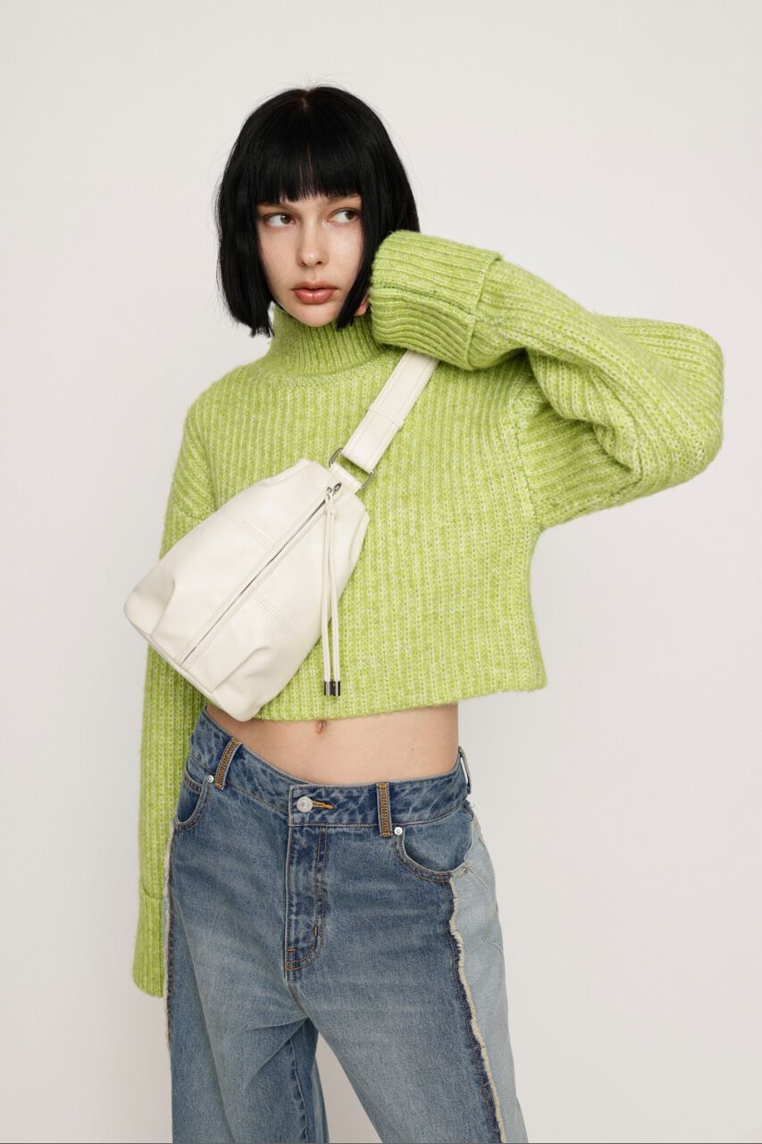 SLY「COCOON BODY バッグ」|その他|