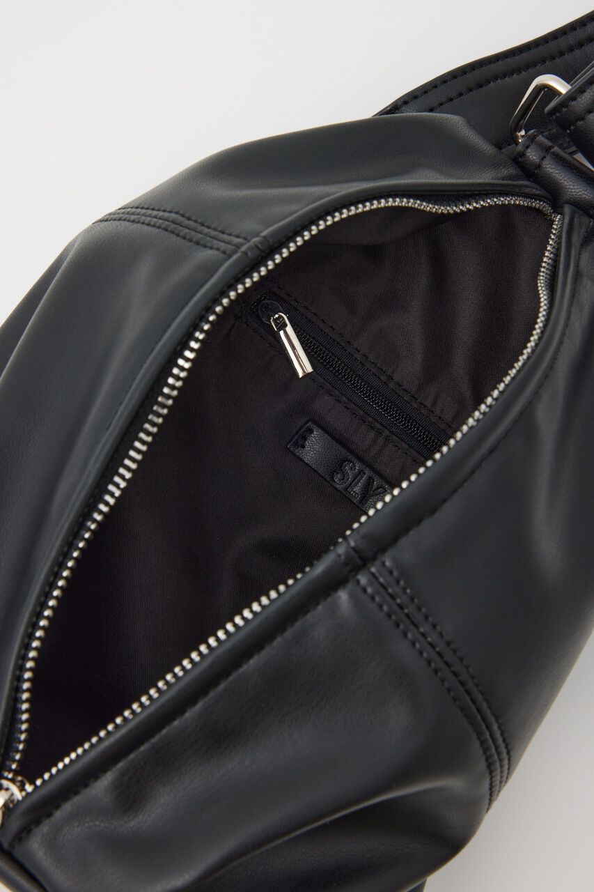 SLY「COCOON BODY バッグ」|その他|